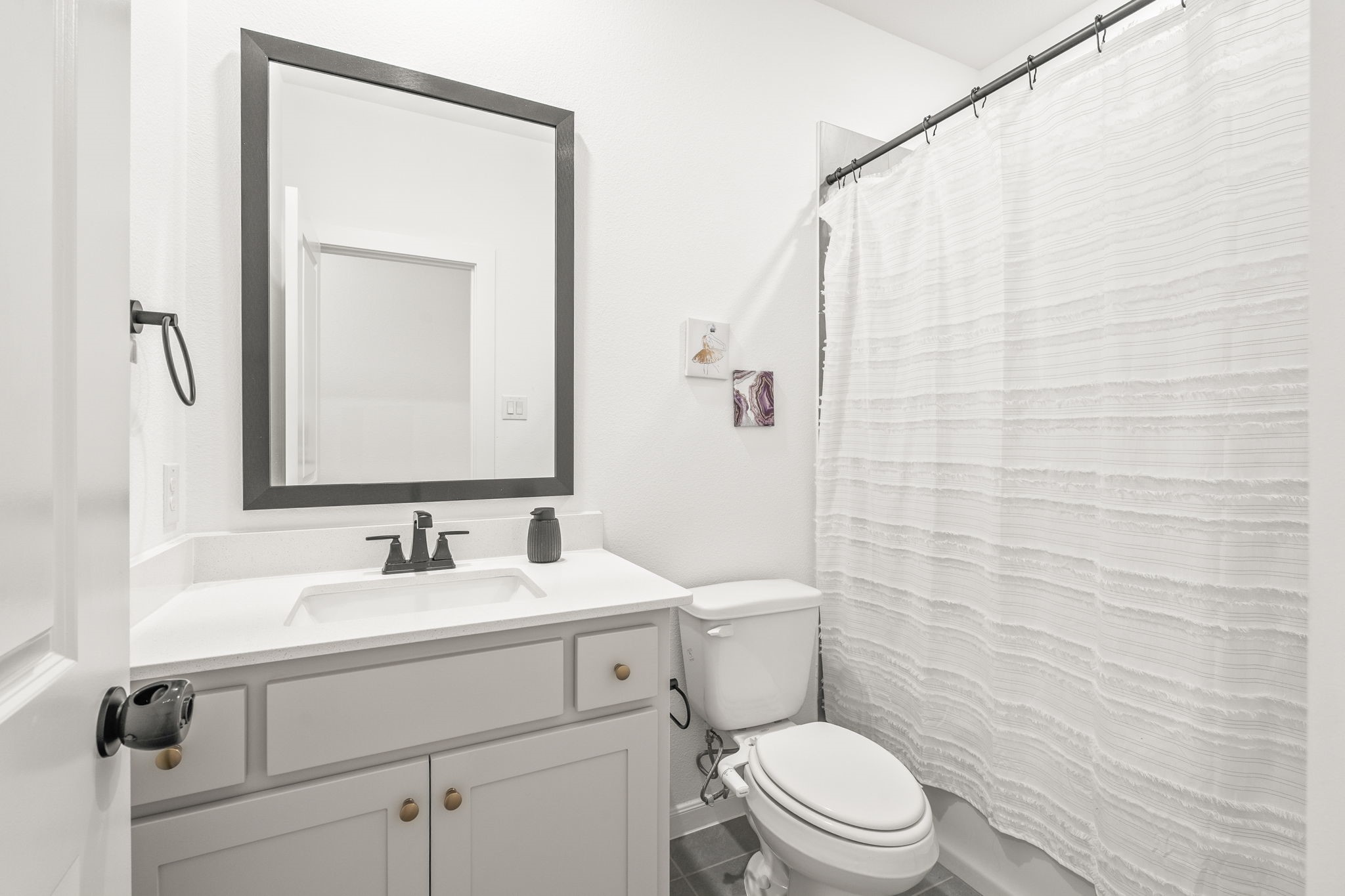 2711 Woodside Road Celina TX 75009