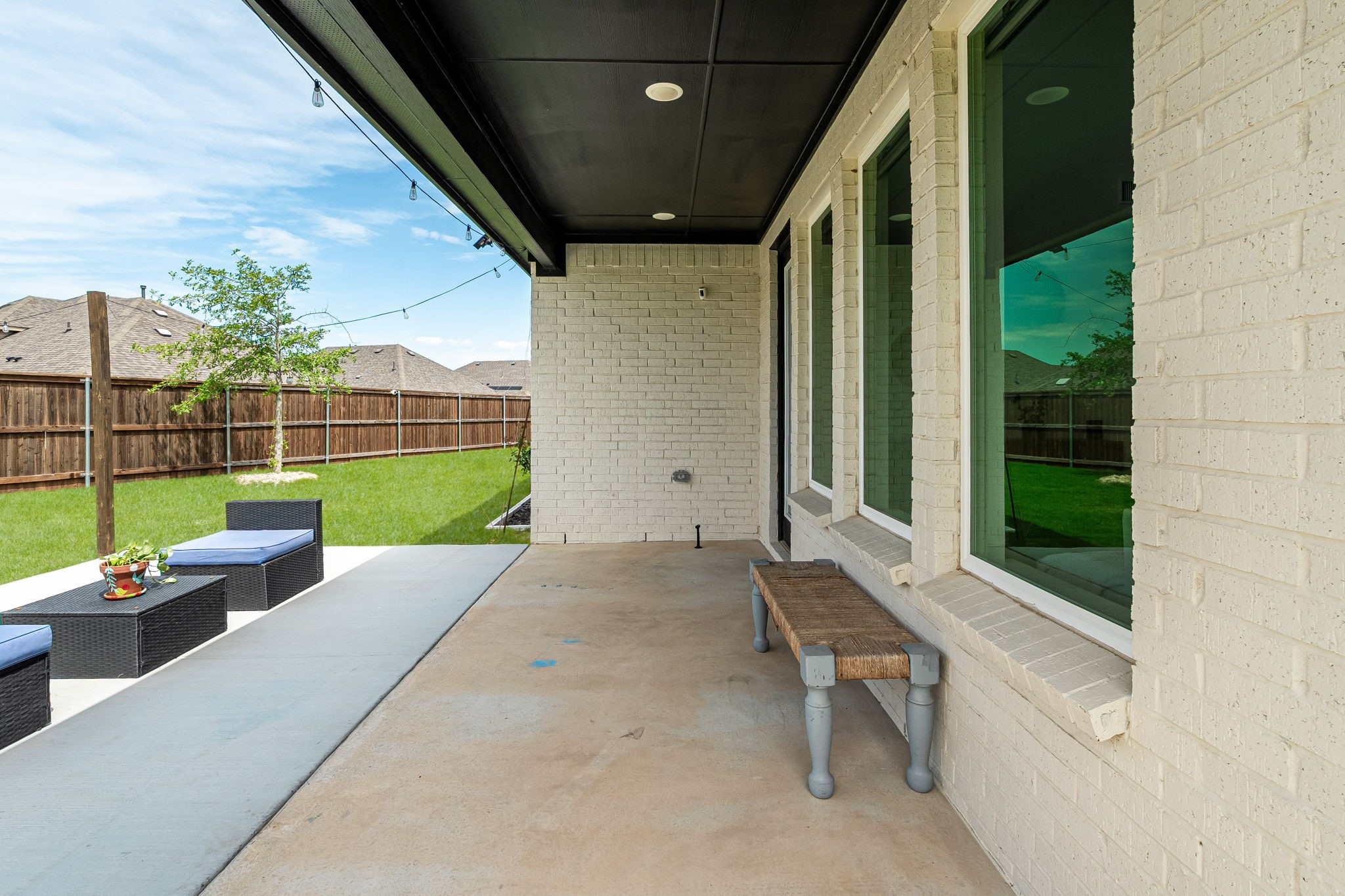 2711 Woodside Road Celina TX 75009