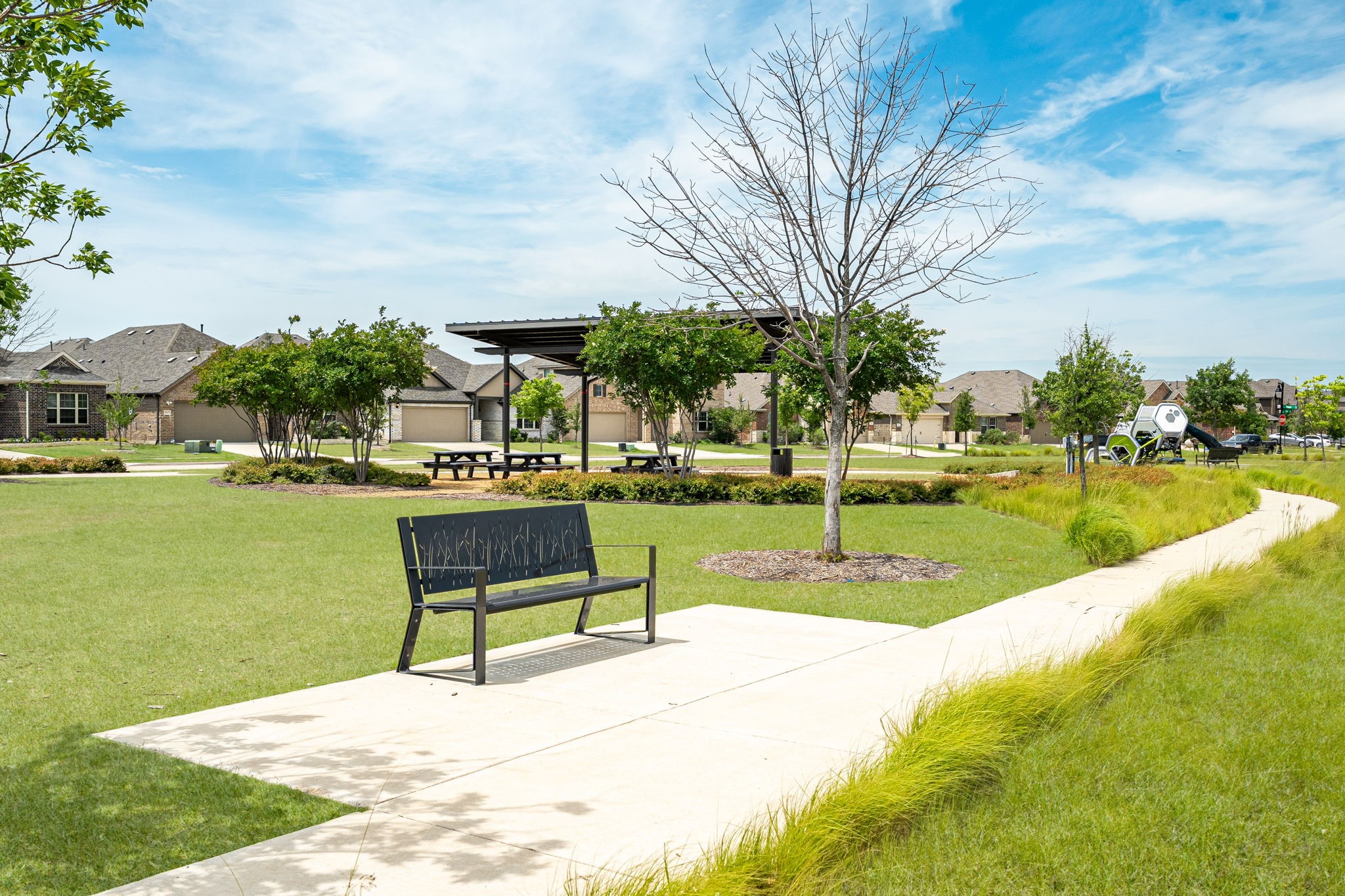 2711 Woodside Road Celina TX 75009