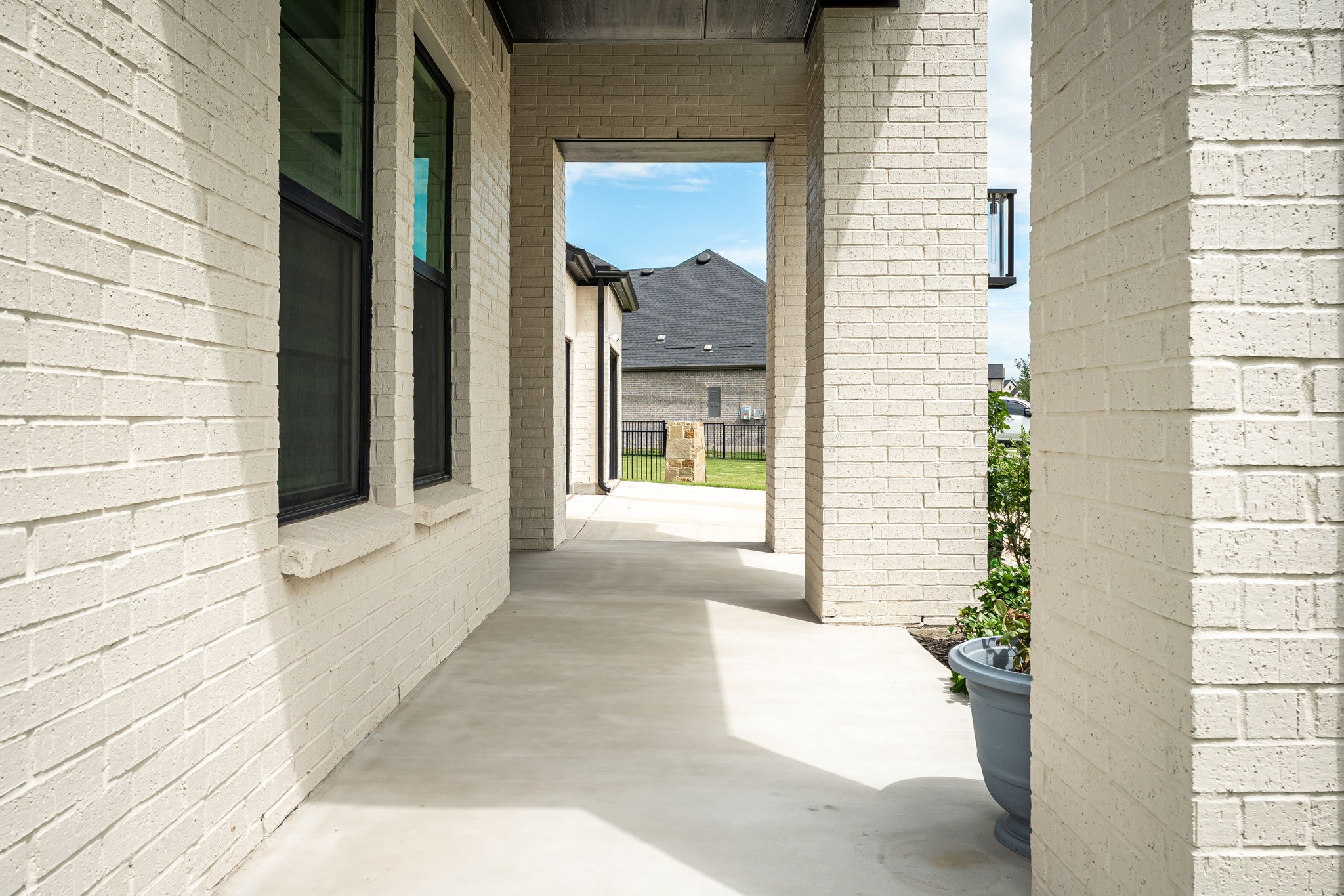 2711 Woodside Road Celina TX 75009