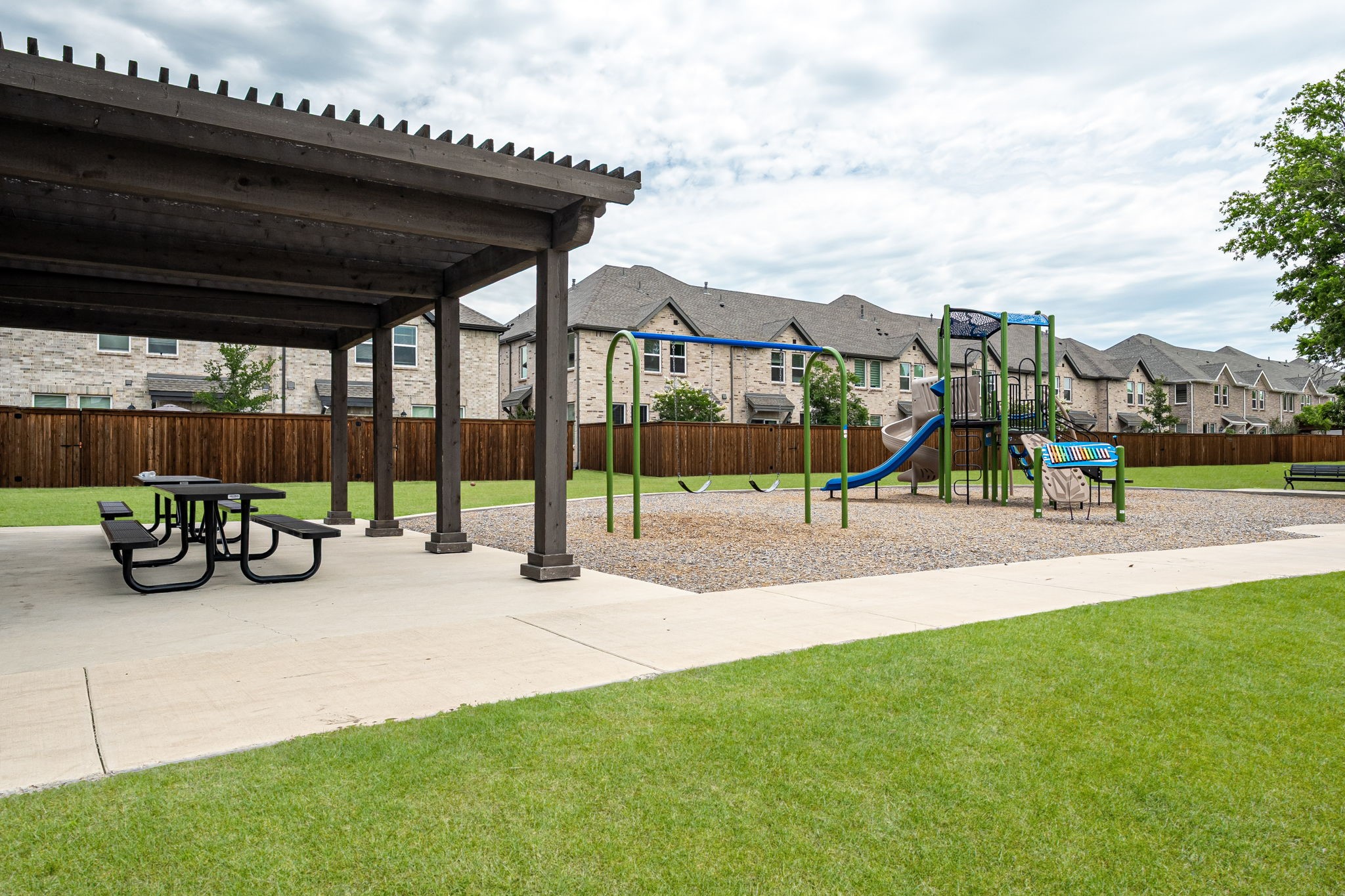 2711 Woodside Road Celina TX 75009