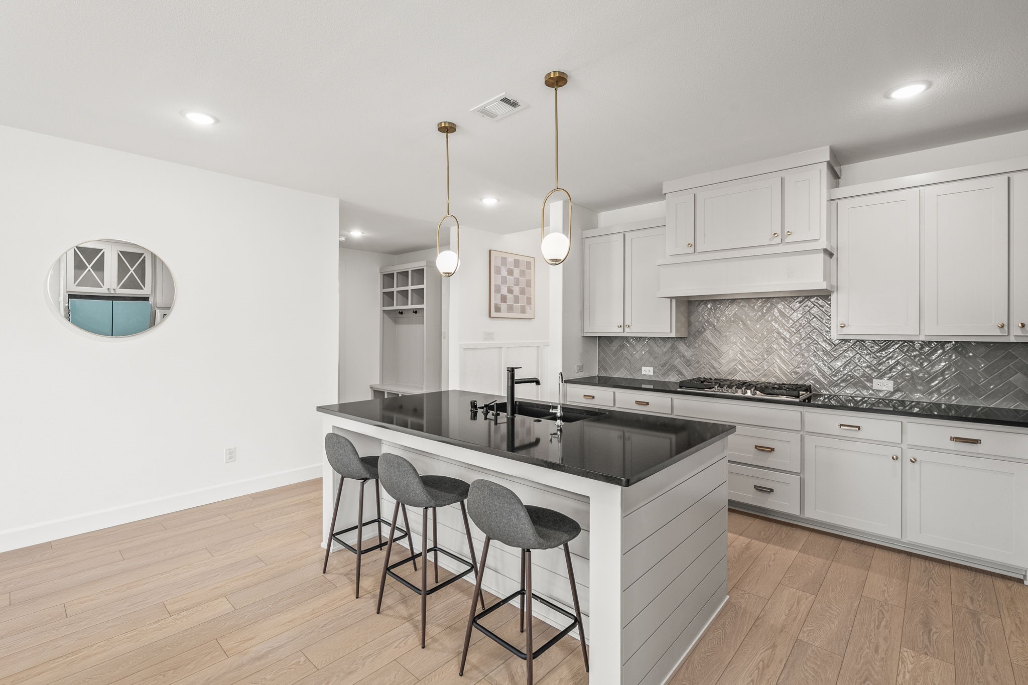 2711 Woodside Road Celina TX 75009