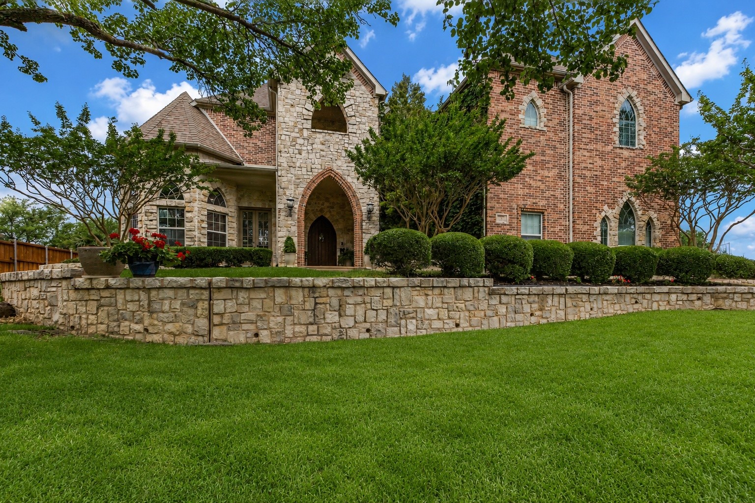 33 Lochleven Richardson TX 75082
