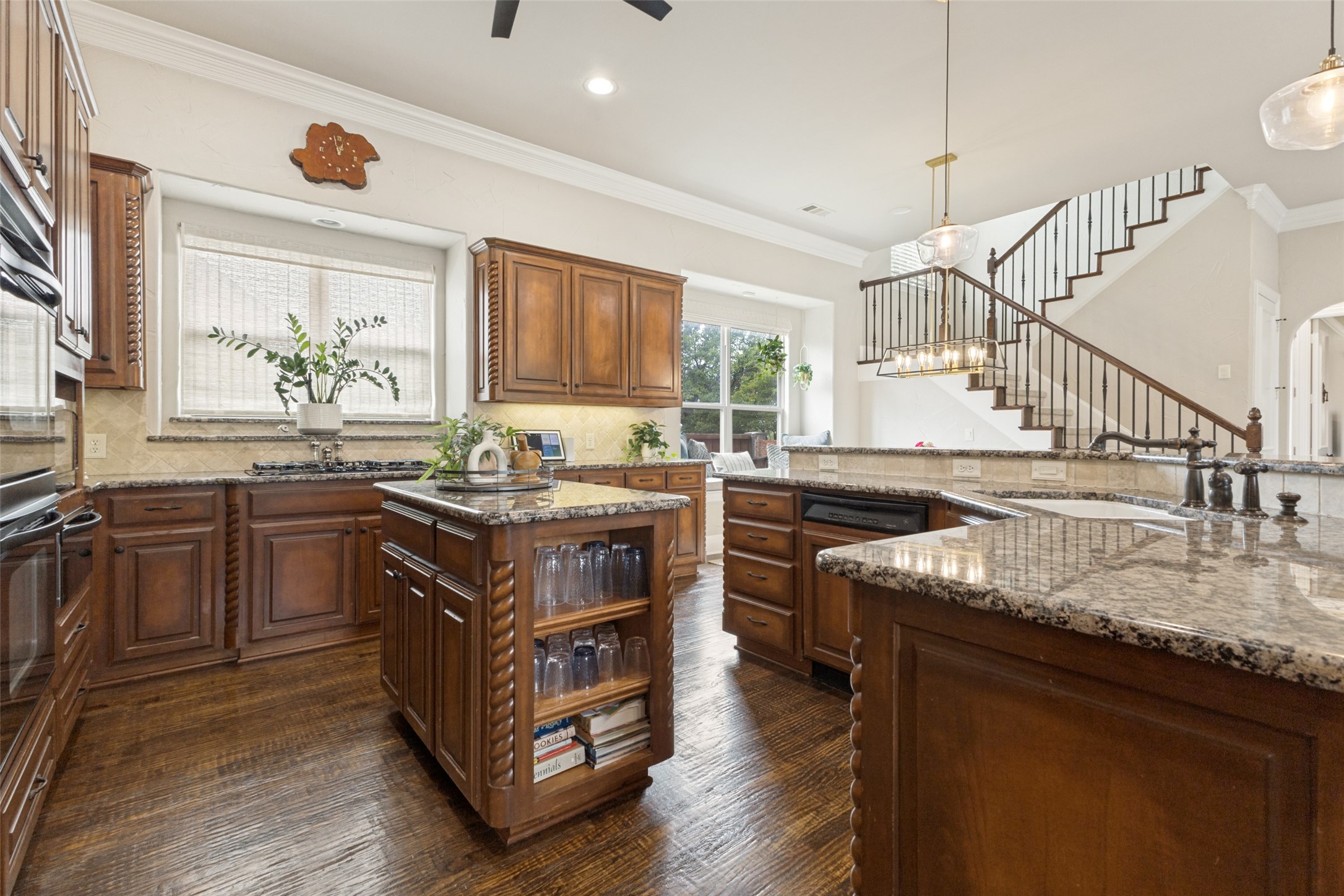 33 Lochleven Richardson TX 75082