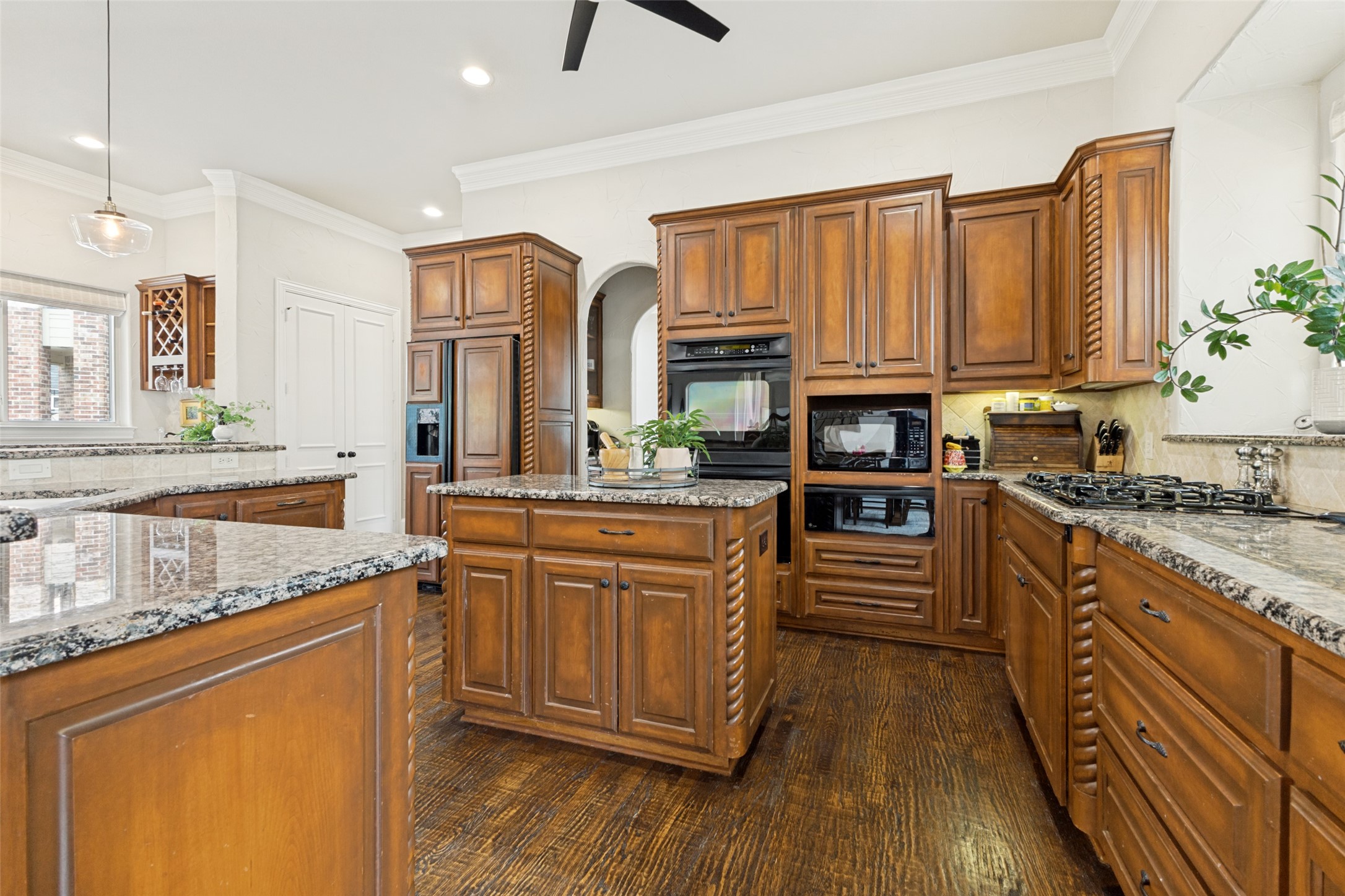 33 Lochleven Richardson TX 75082
