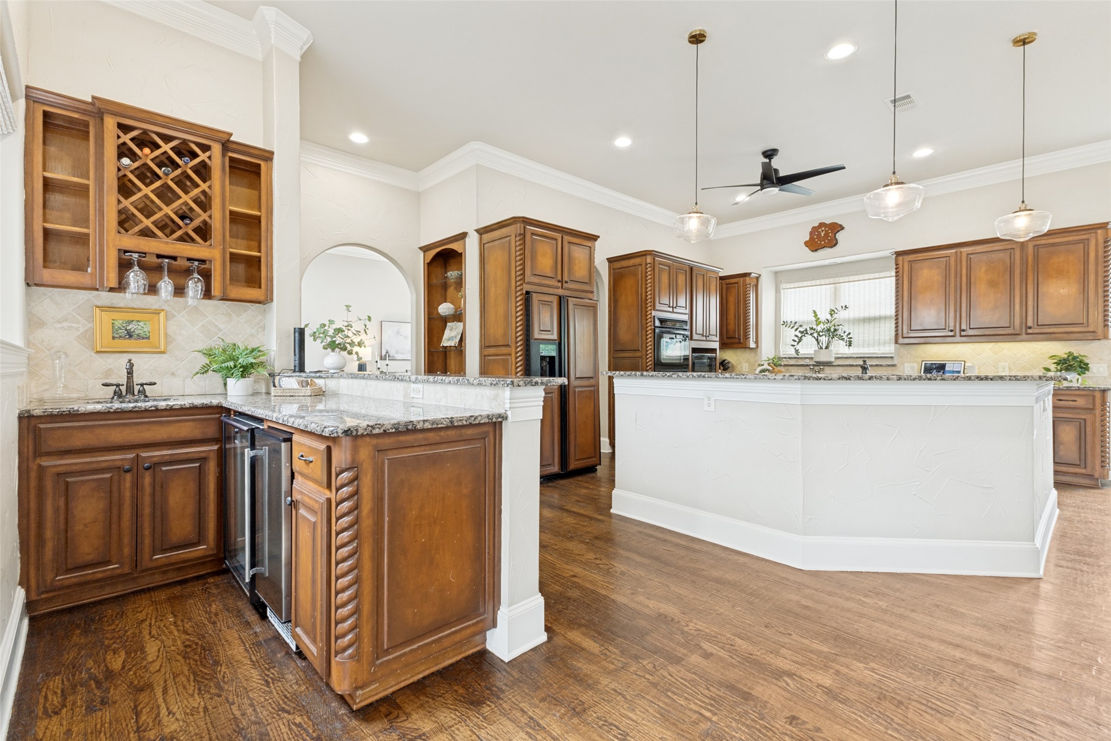 33 Lochleven Richardson TX 75082