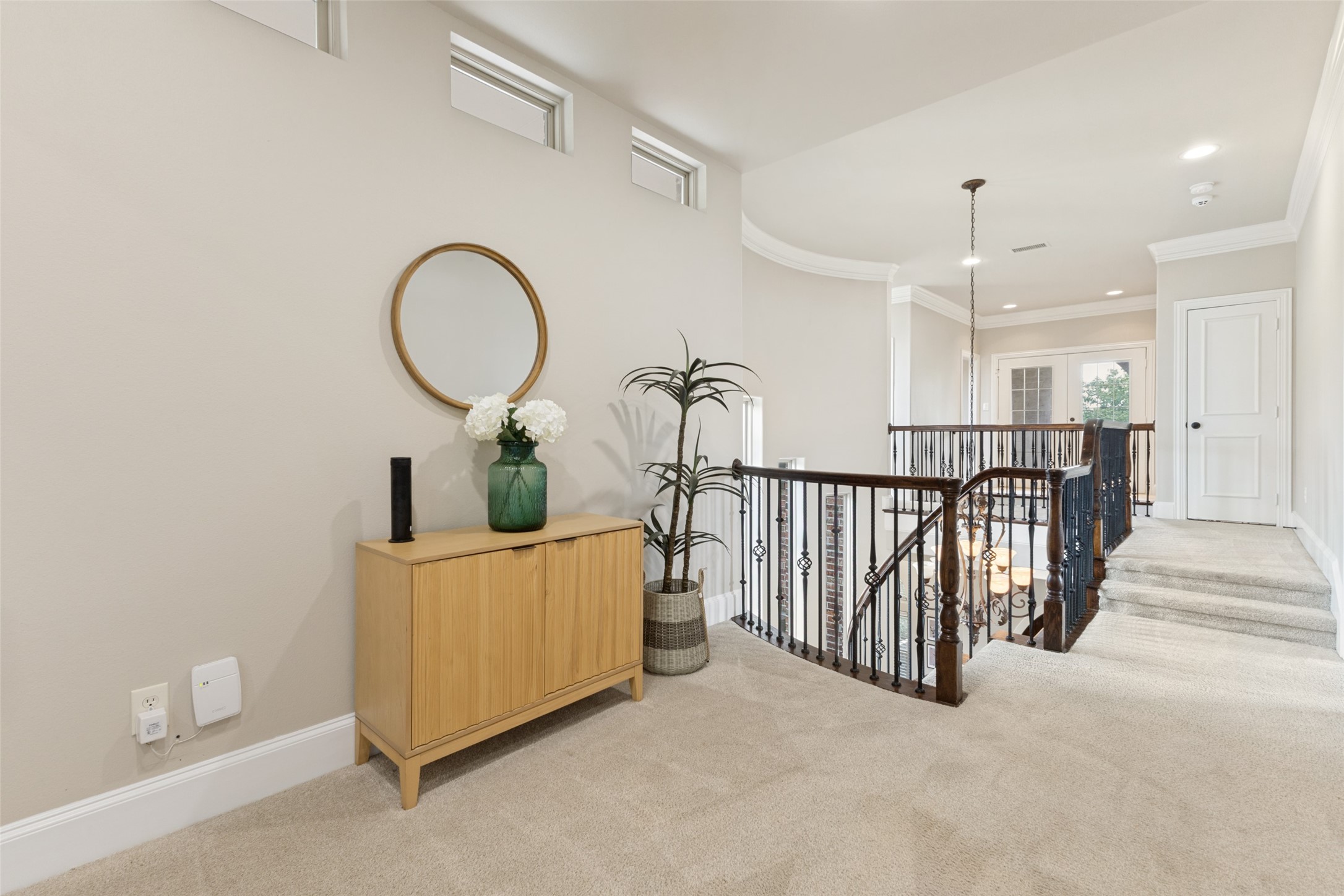 33 Lochleven Richardson TX 75082