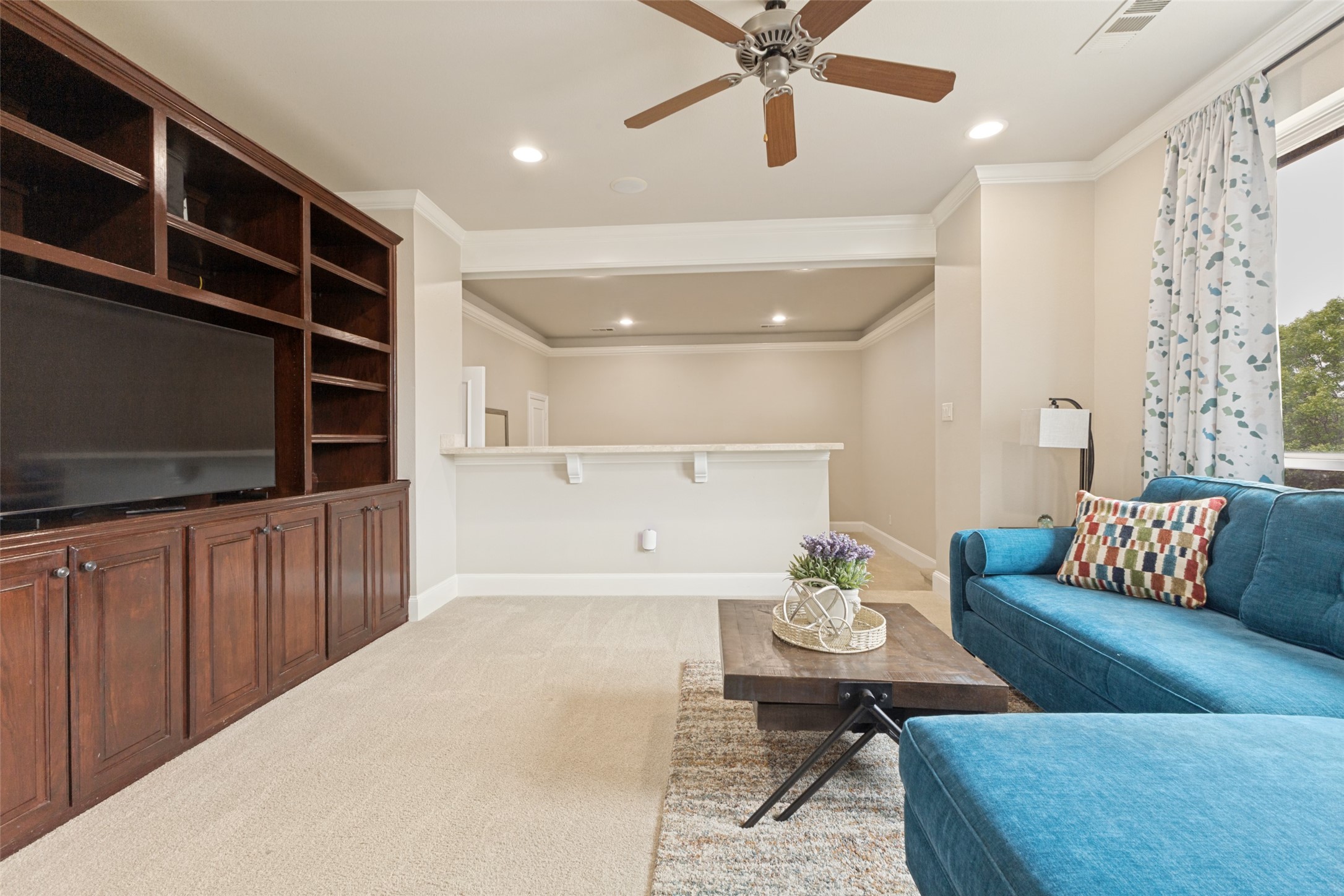 33 Lochleven Richardson TX 75082
