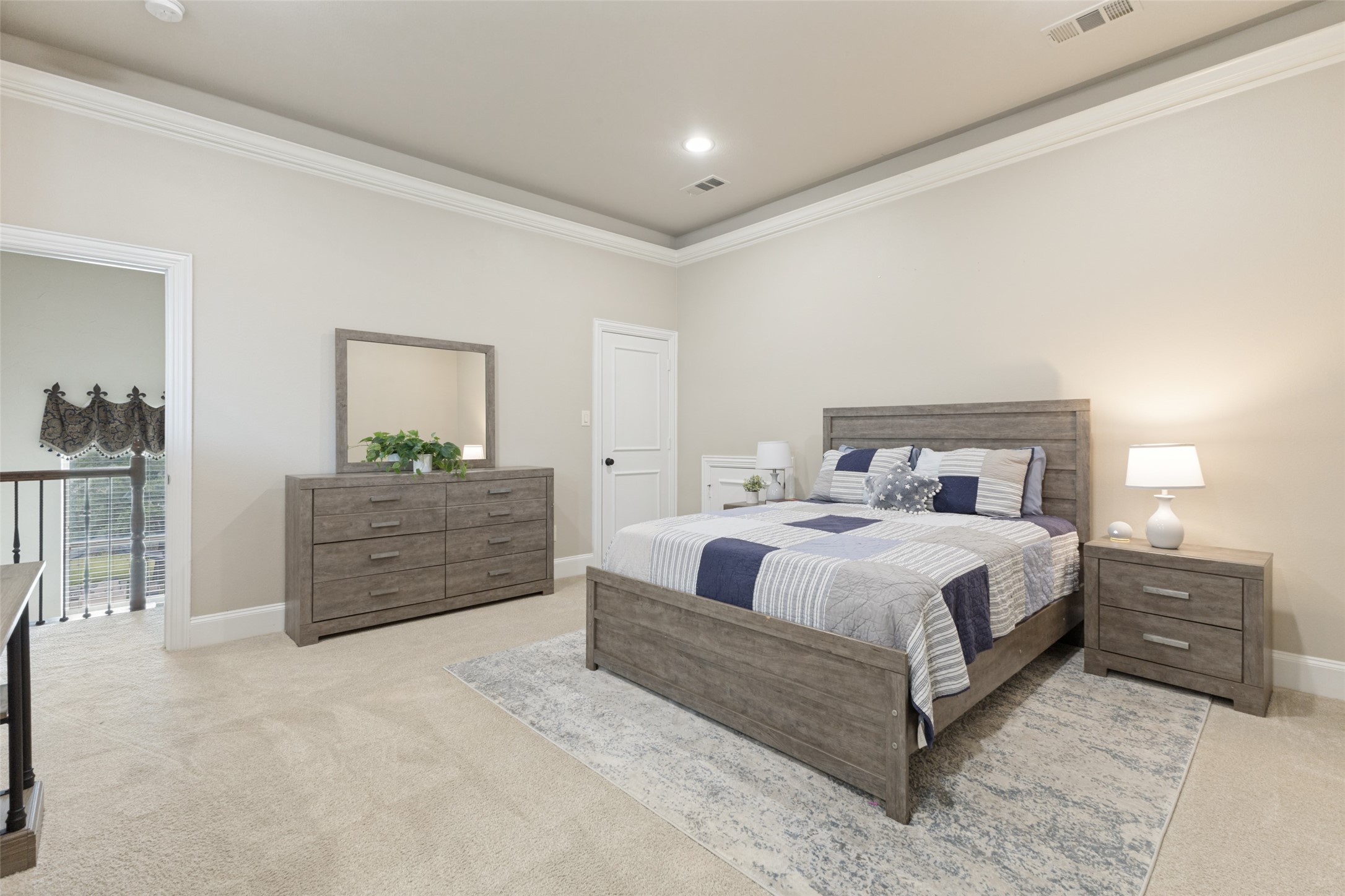33 Lochleven Richardson TX 75082