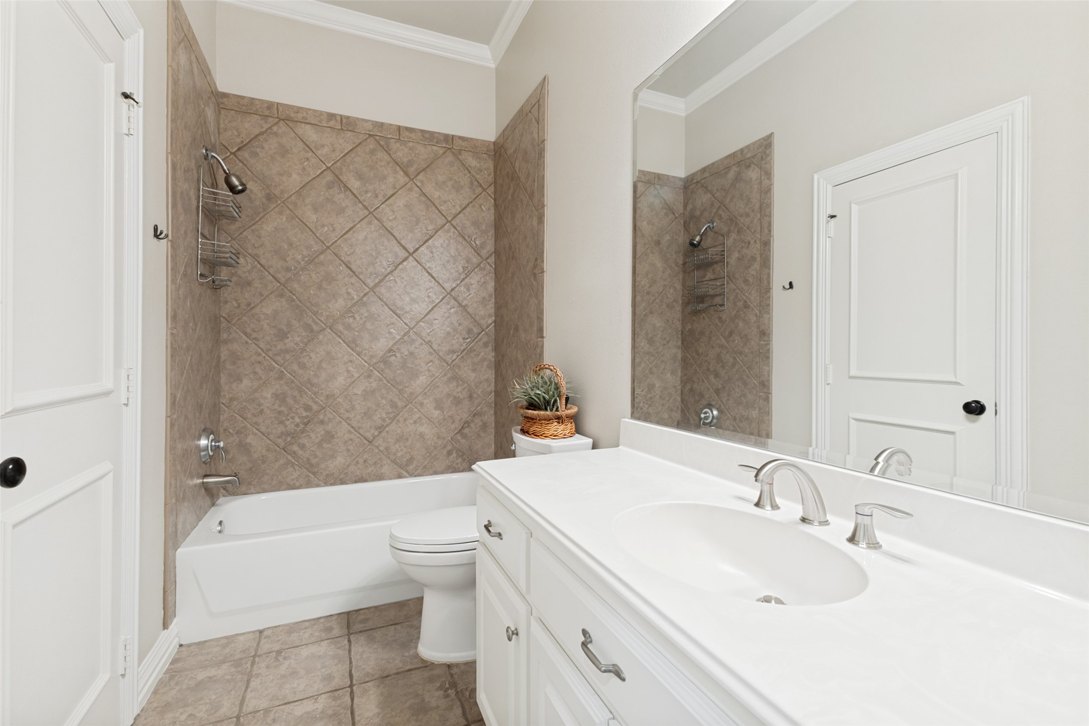 33 Lochleven Richardson TX 75082