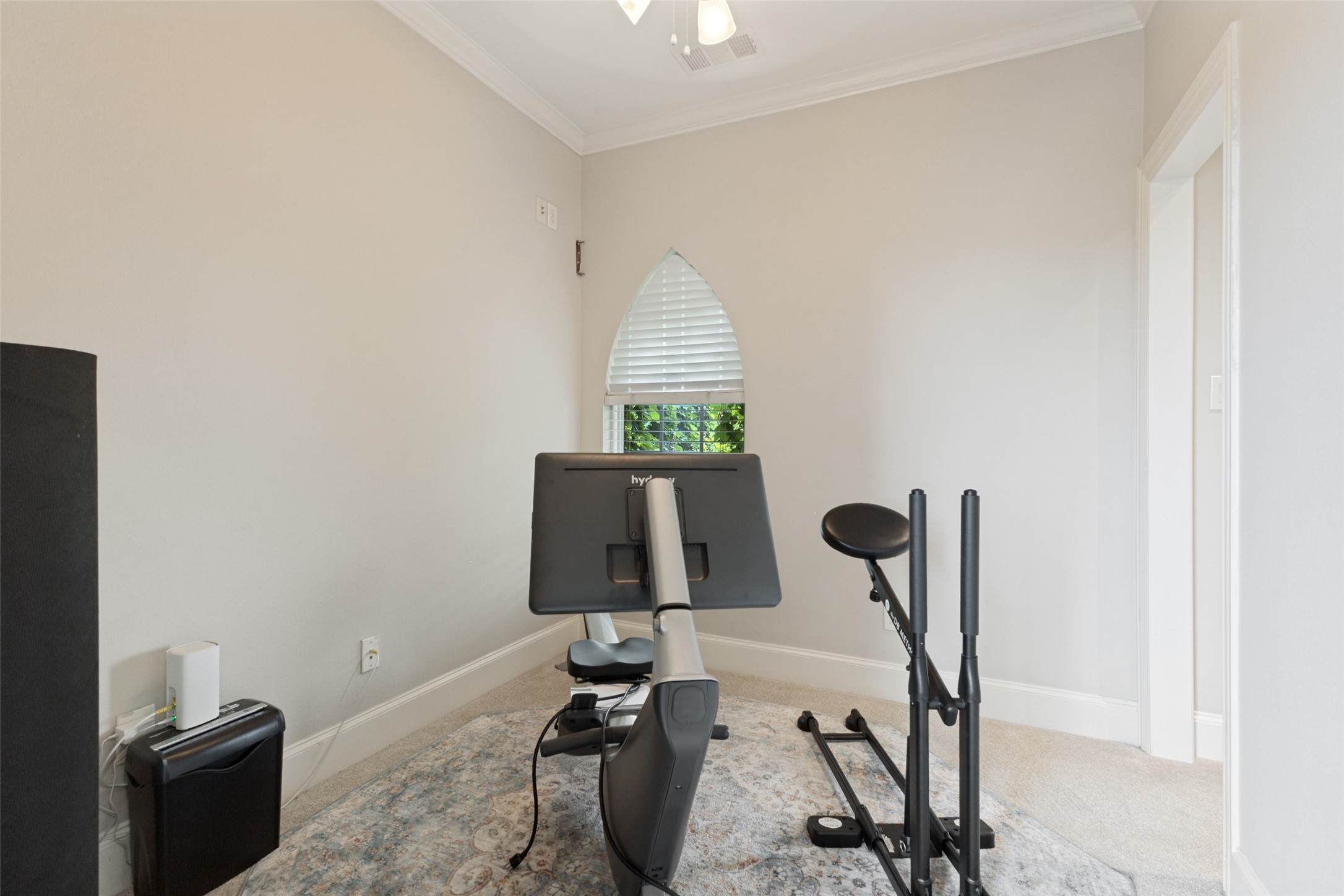 33 Lochleven Richardson TX 75082
