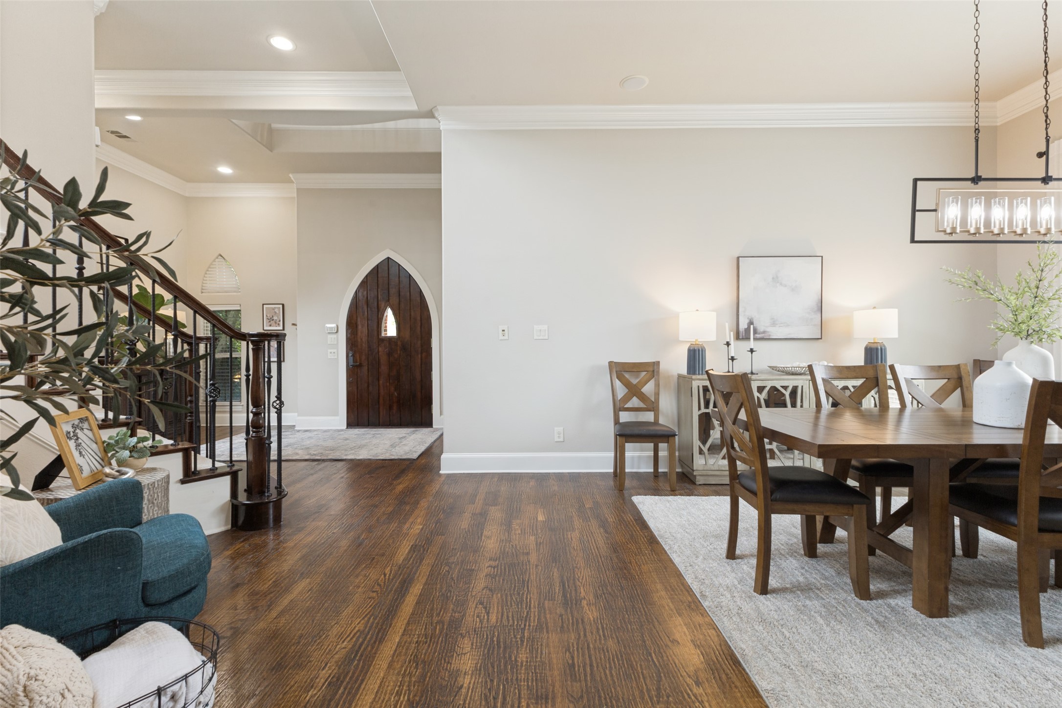 33 Lochleven Richardson TX 75082
