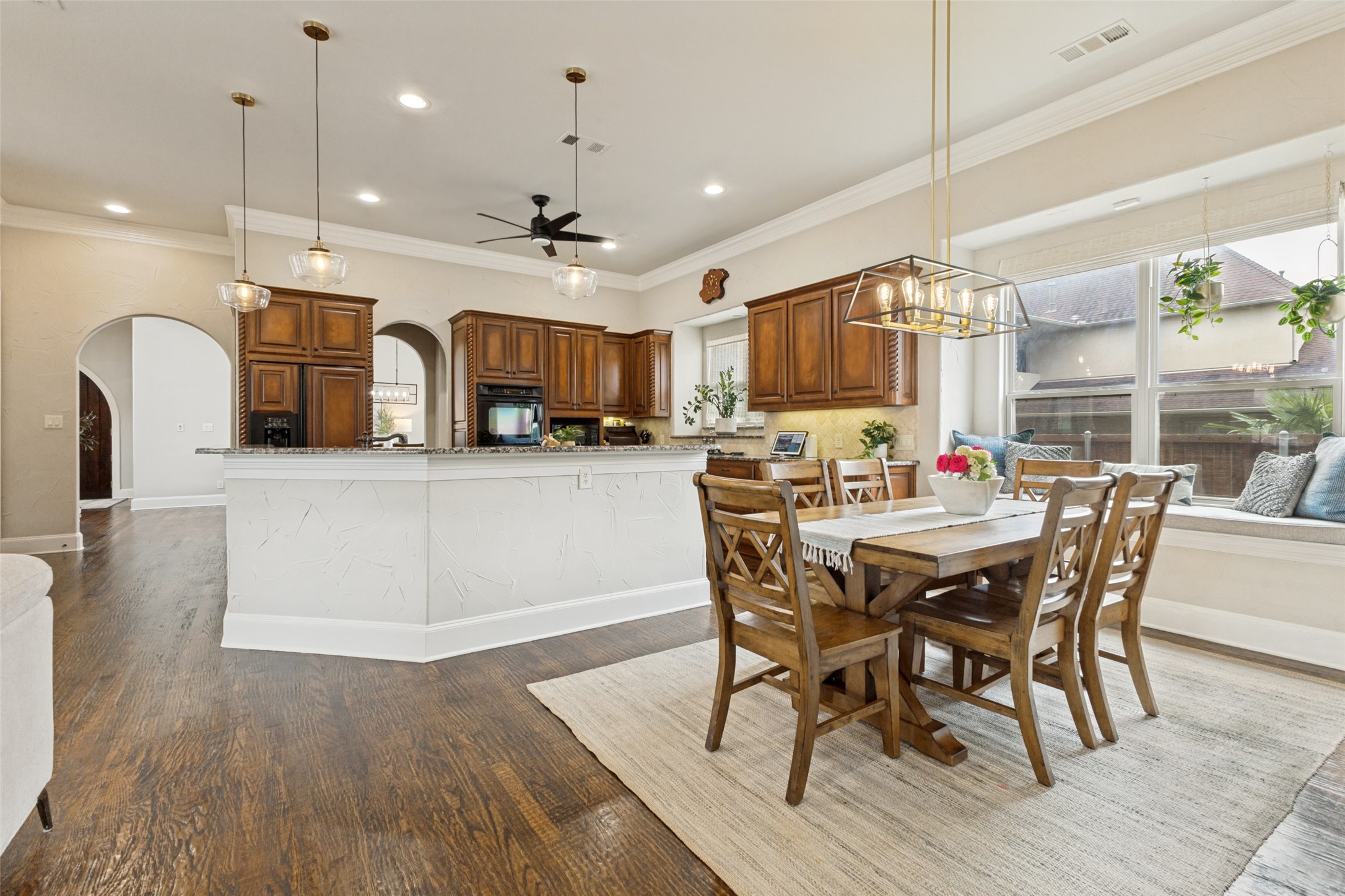33 Lochleven Richardson TX 75082