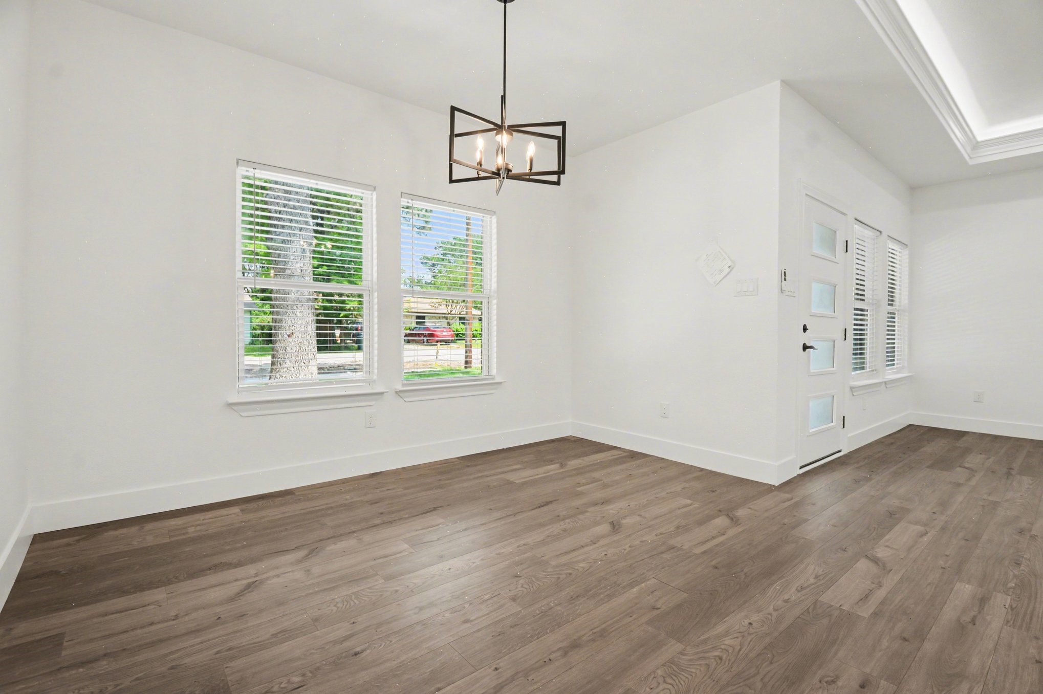 128 Westway Terrell TX 75160
