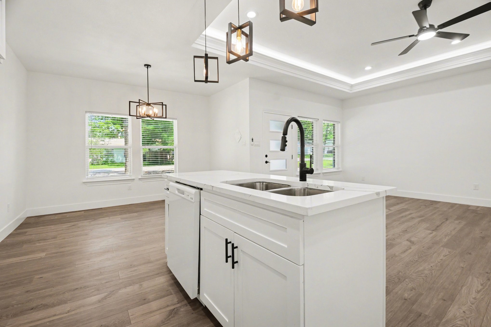 128 Westway Terrell TX 75160