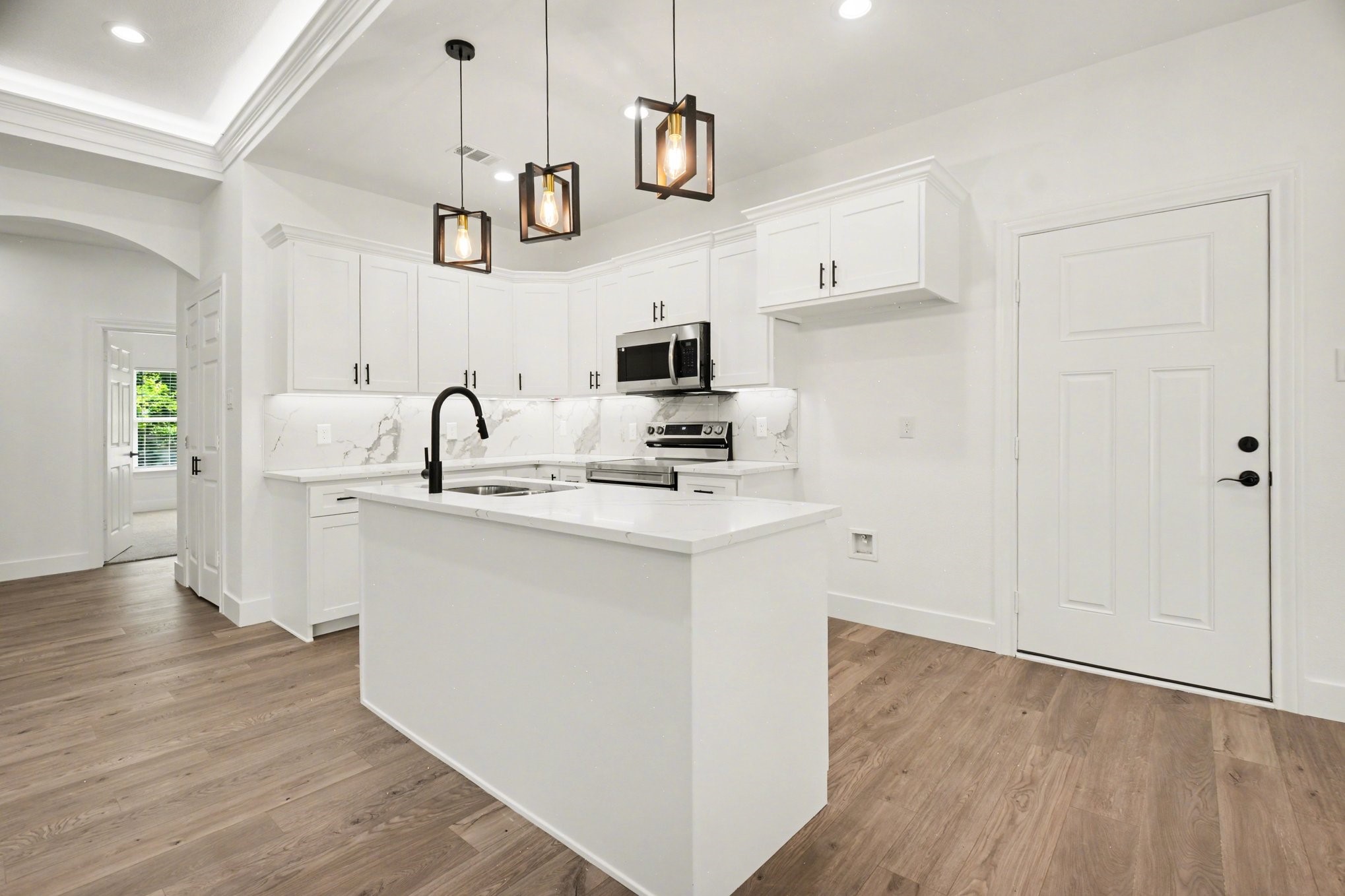 128 Westway Terrell TX 75160