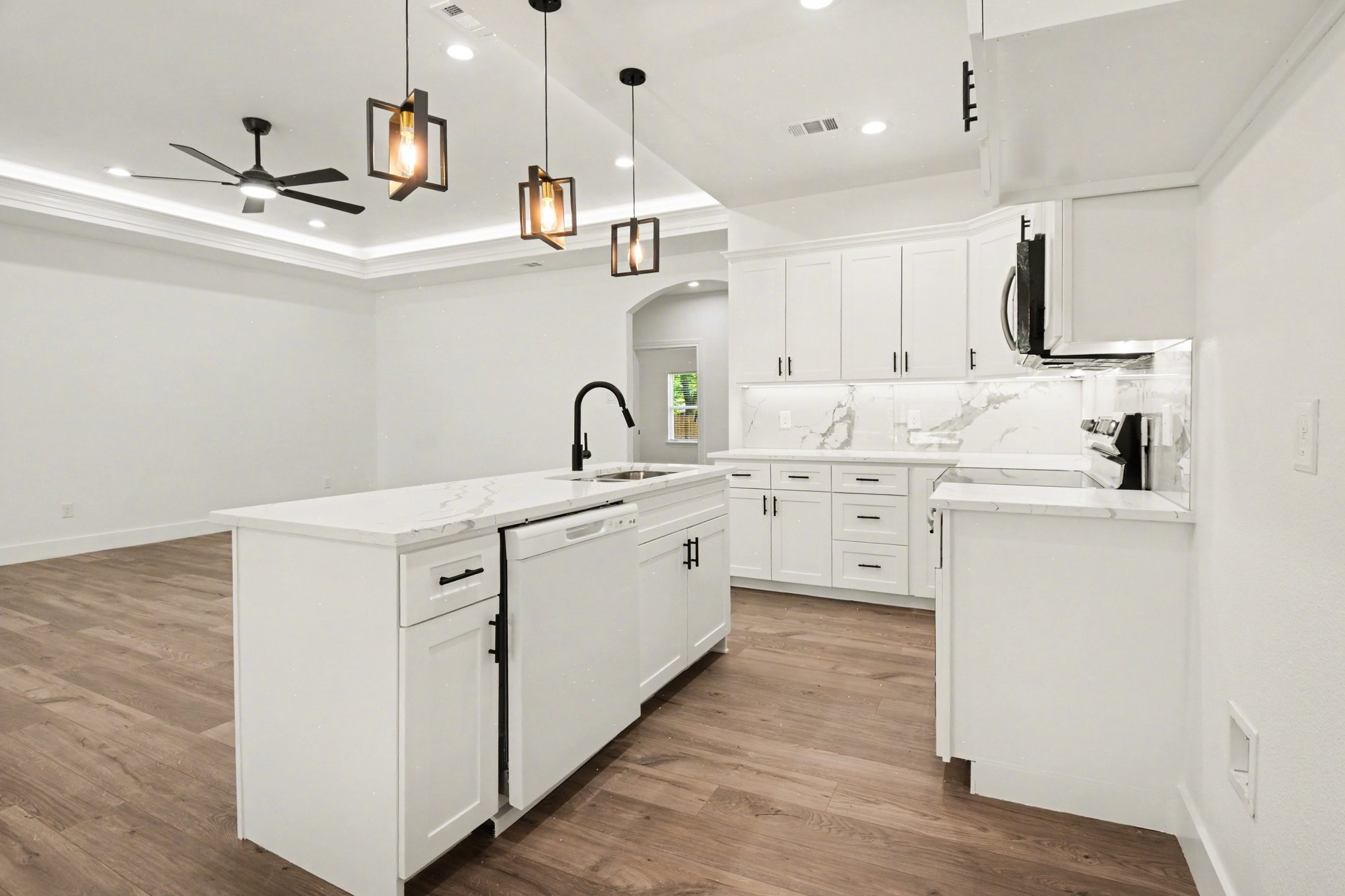 128 Westway Terrell TX 75160