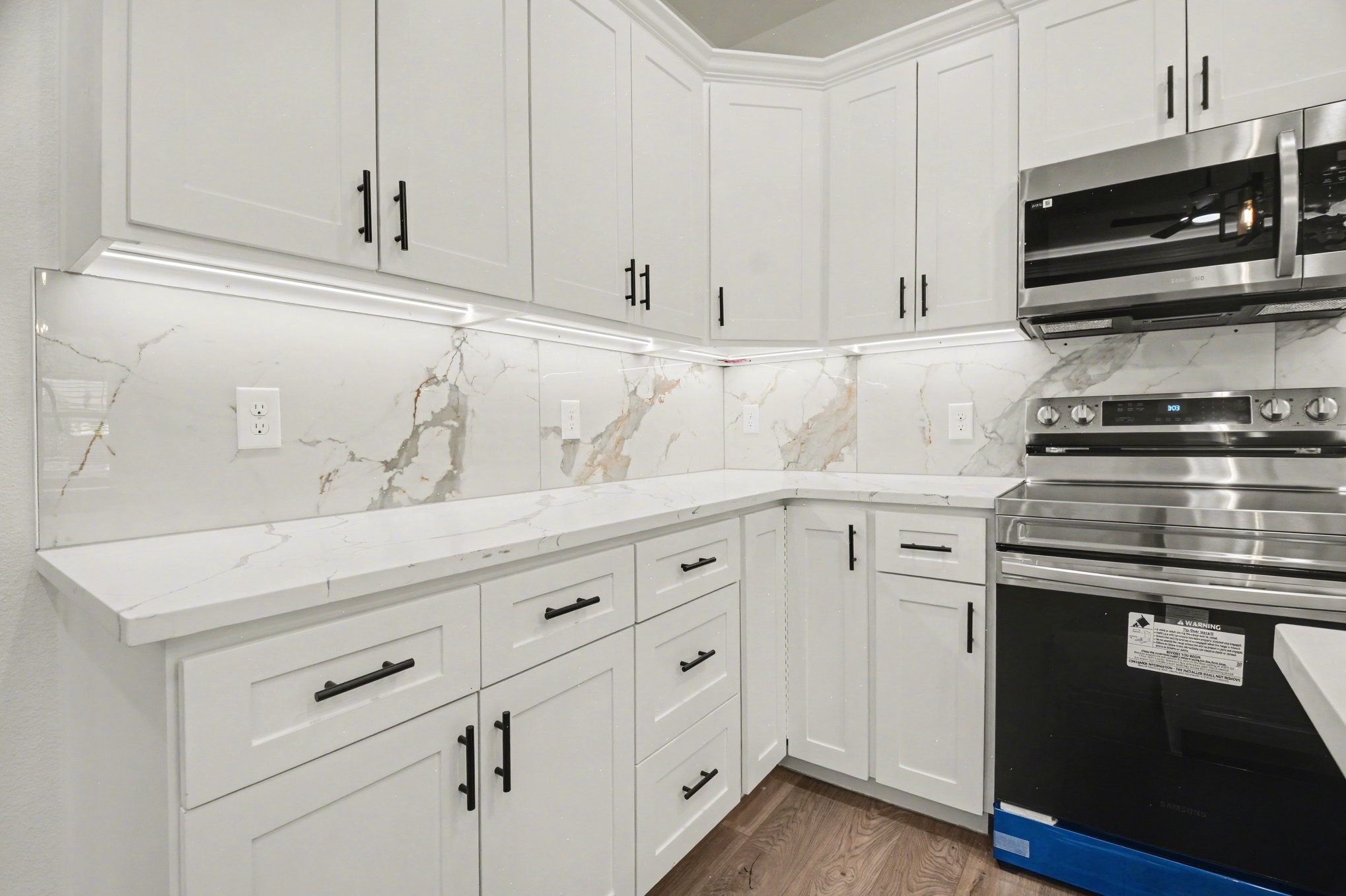 128 Westway Terrell TX 75160