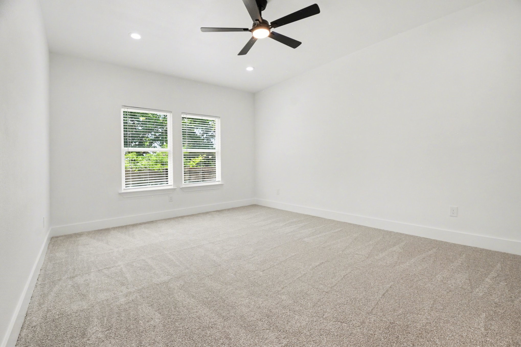 128 Westway Terrell TX 75160