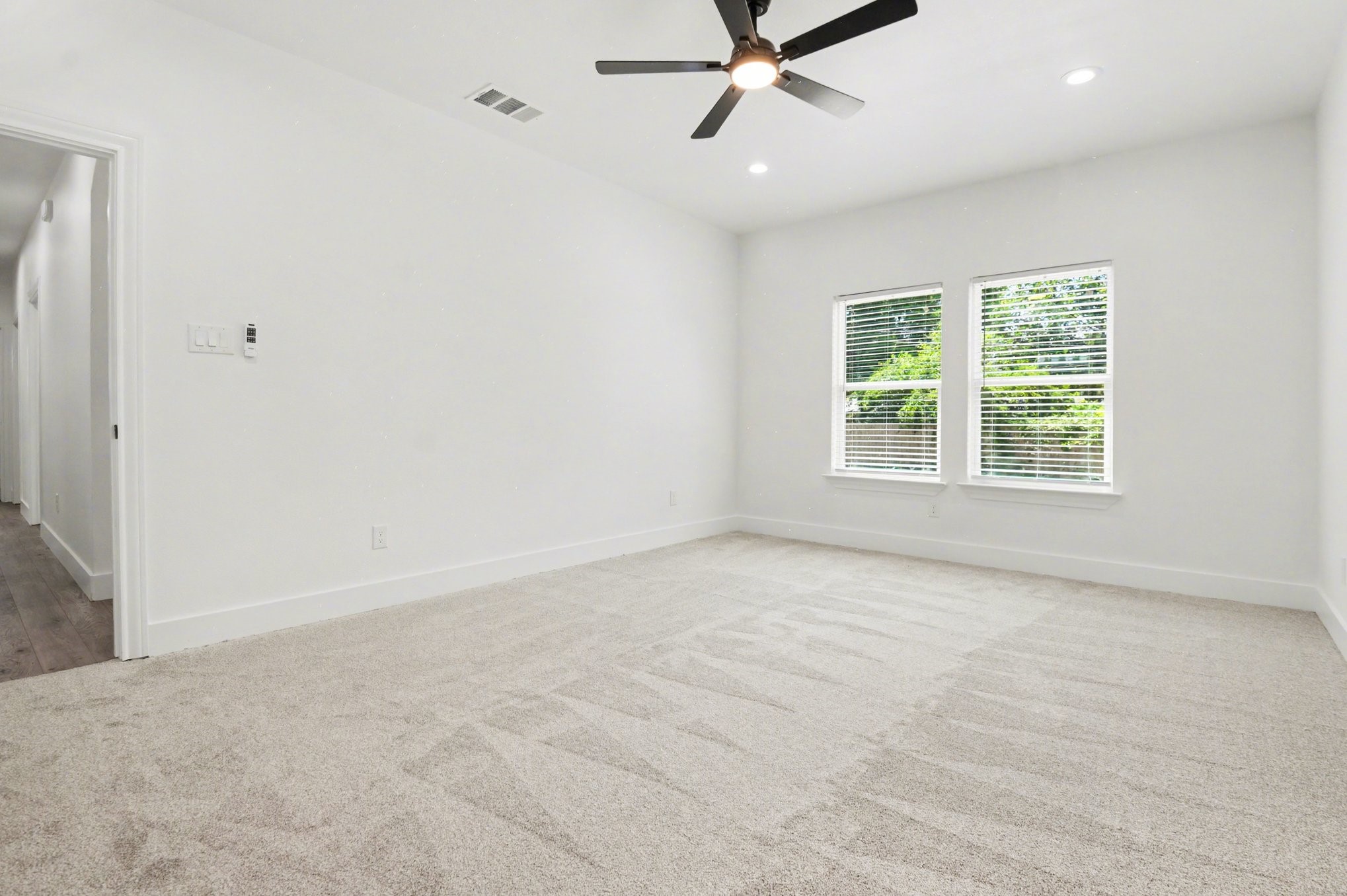 128 Westway Terrell TX 75160