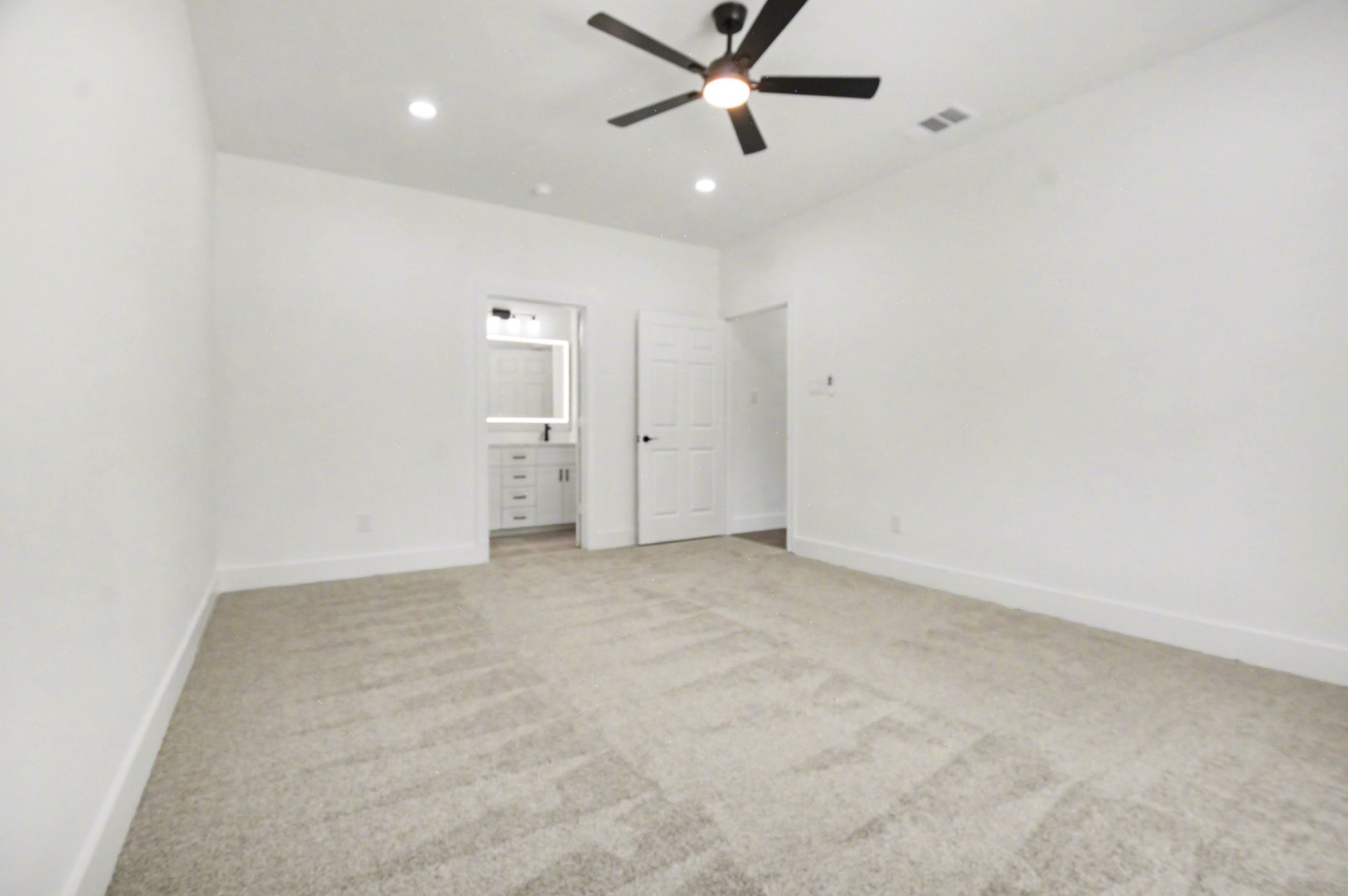 128 Westway Terrell TX 75160