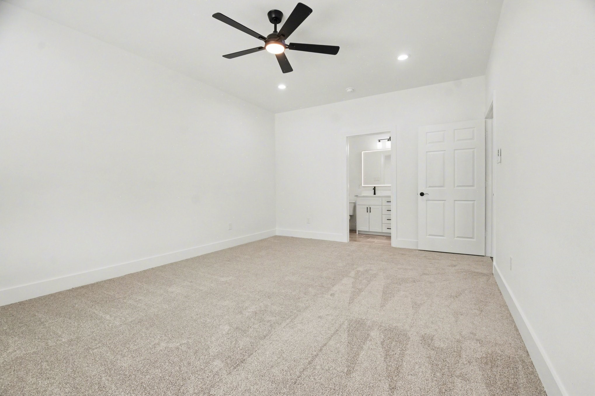 128 Westway Terrell TX 75160