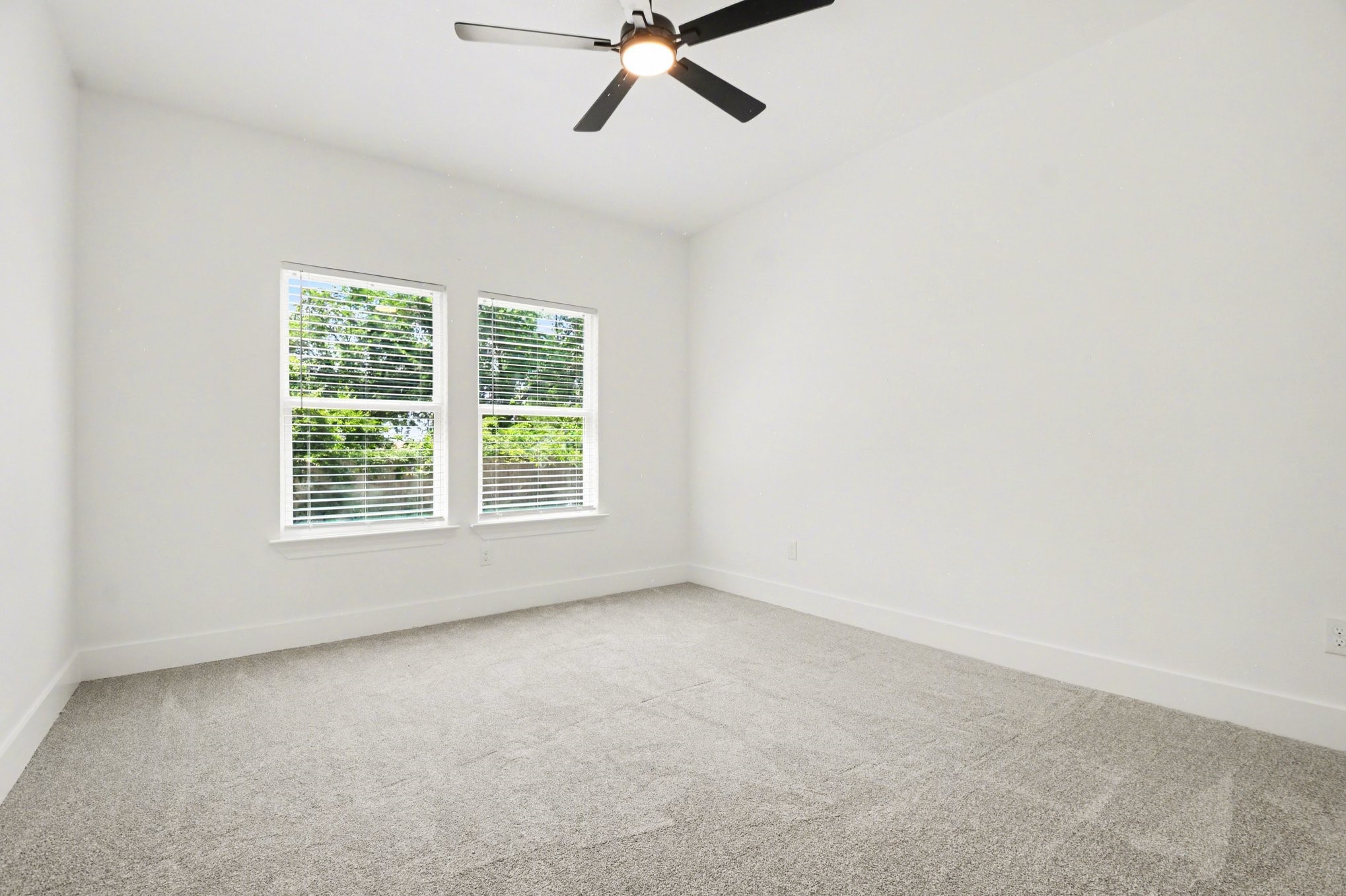 128 Westway Terrell TX 75160