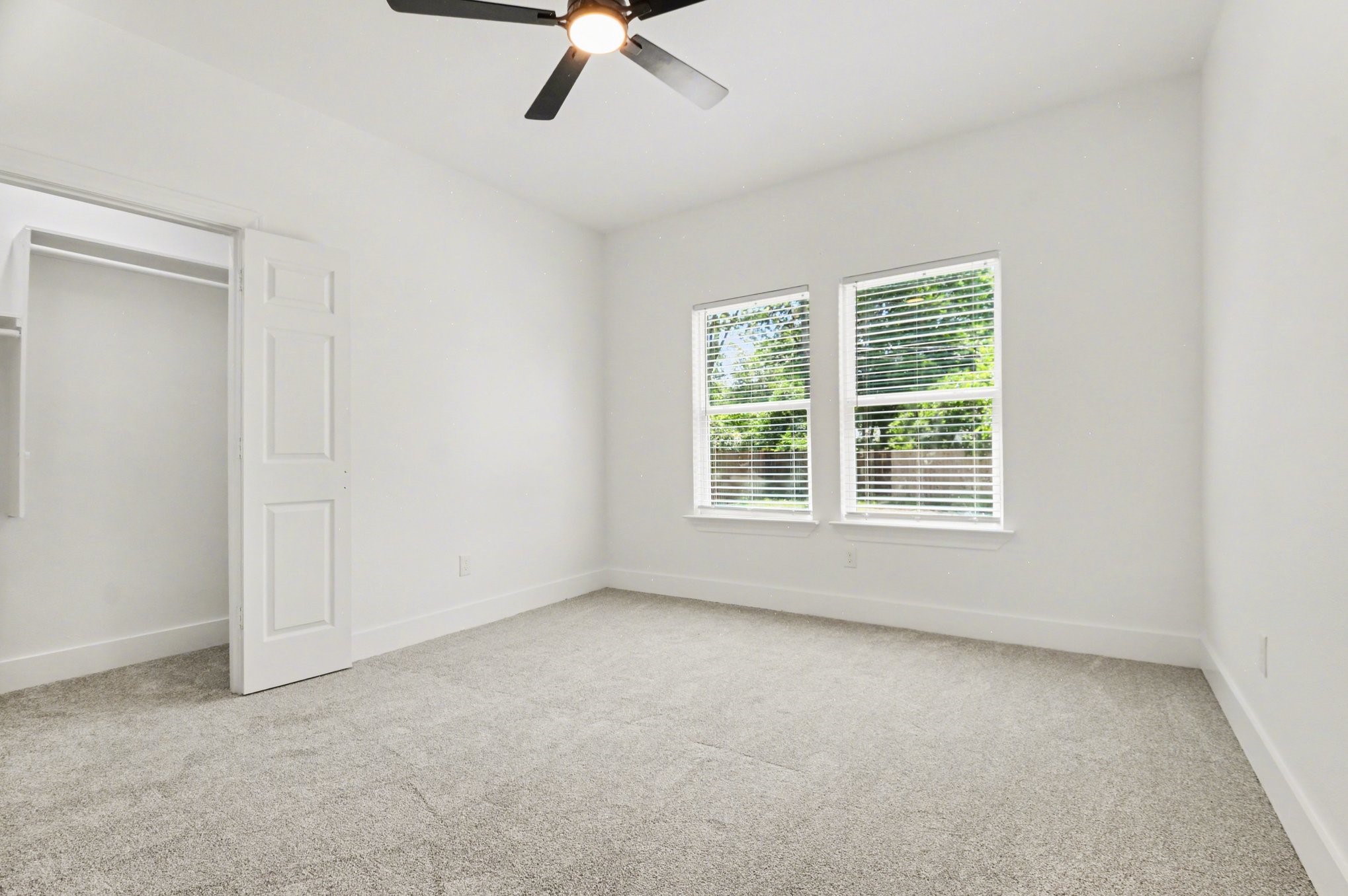 128 Westway Terrell TX 75160