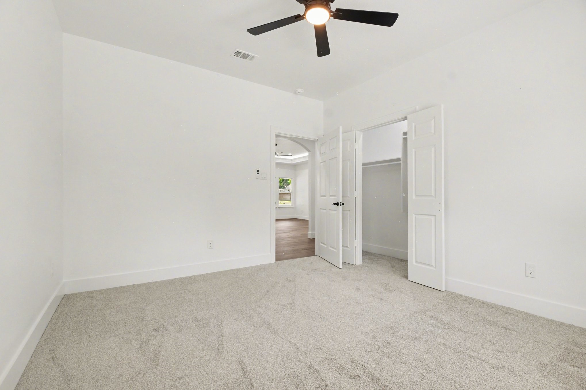 128 Westway Terrell TX 75160