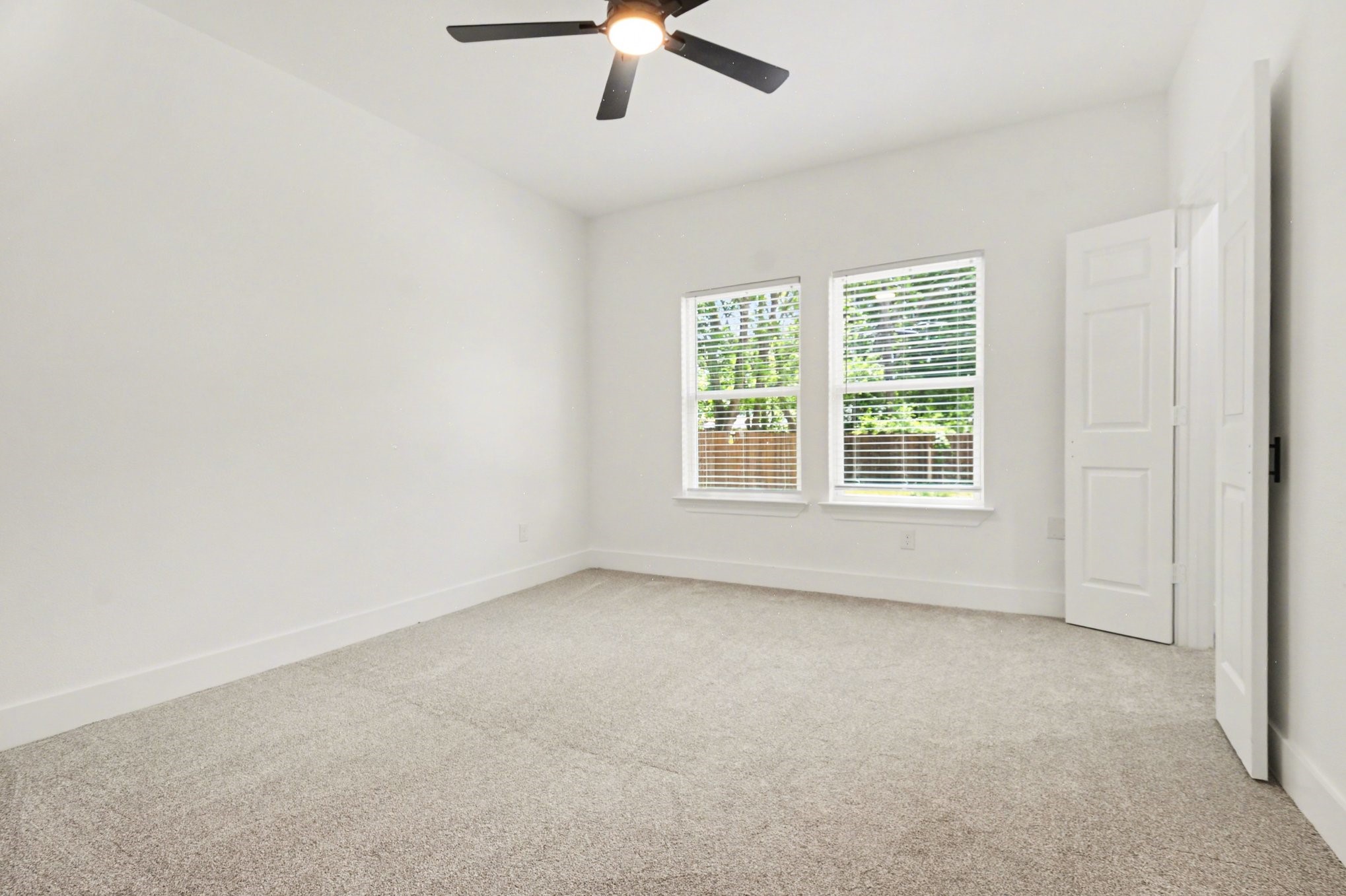 128 Westway Terrell TX 75160