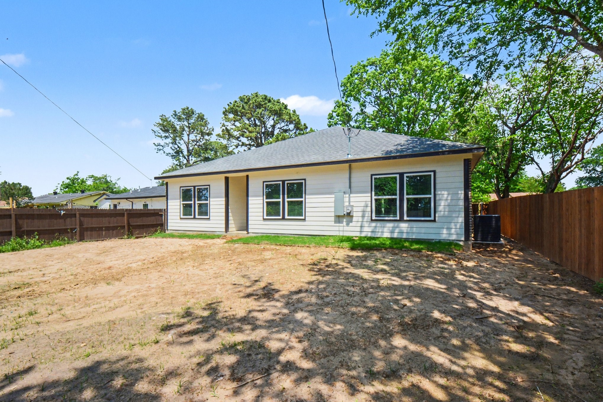 128 Westway Terrell TX 75160