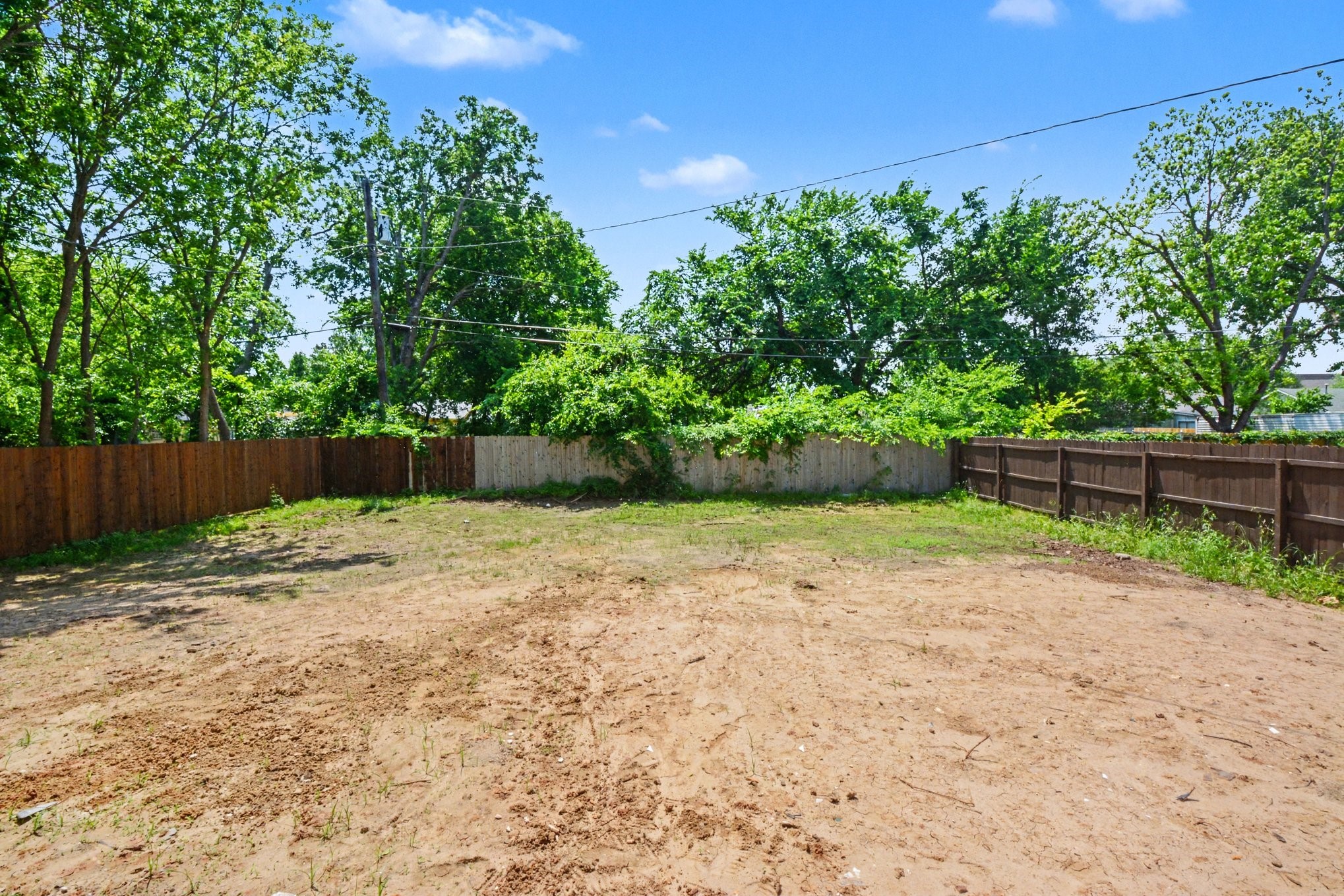128 Westway Terrell TX 75160