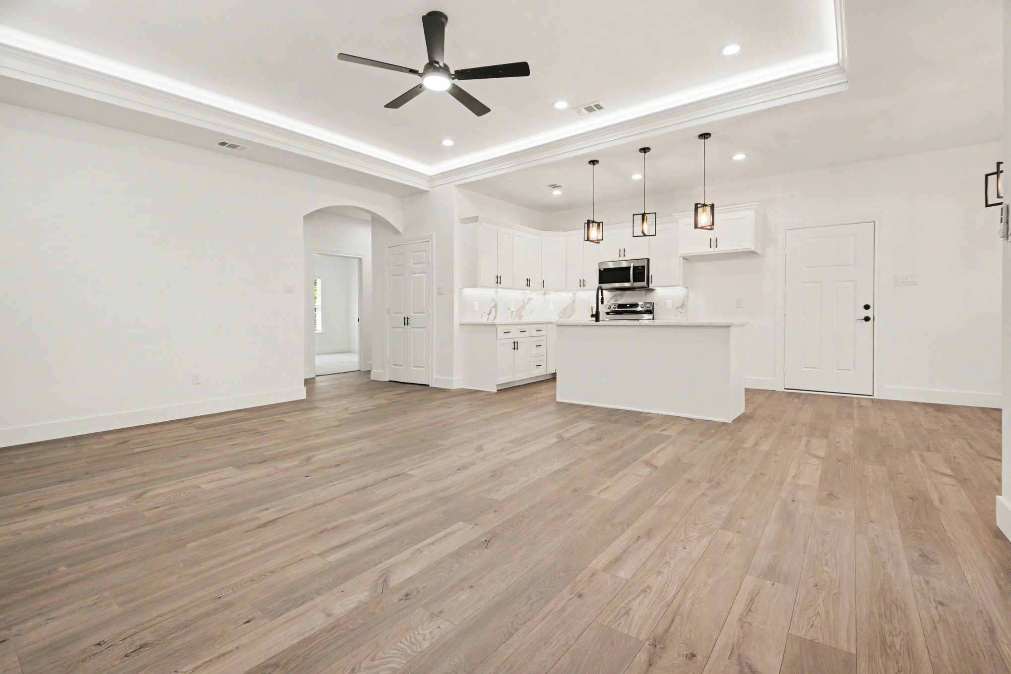 128 Westway Terrell TX 75160