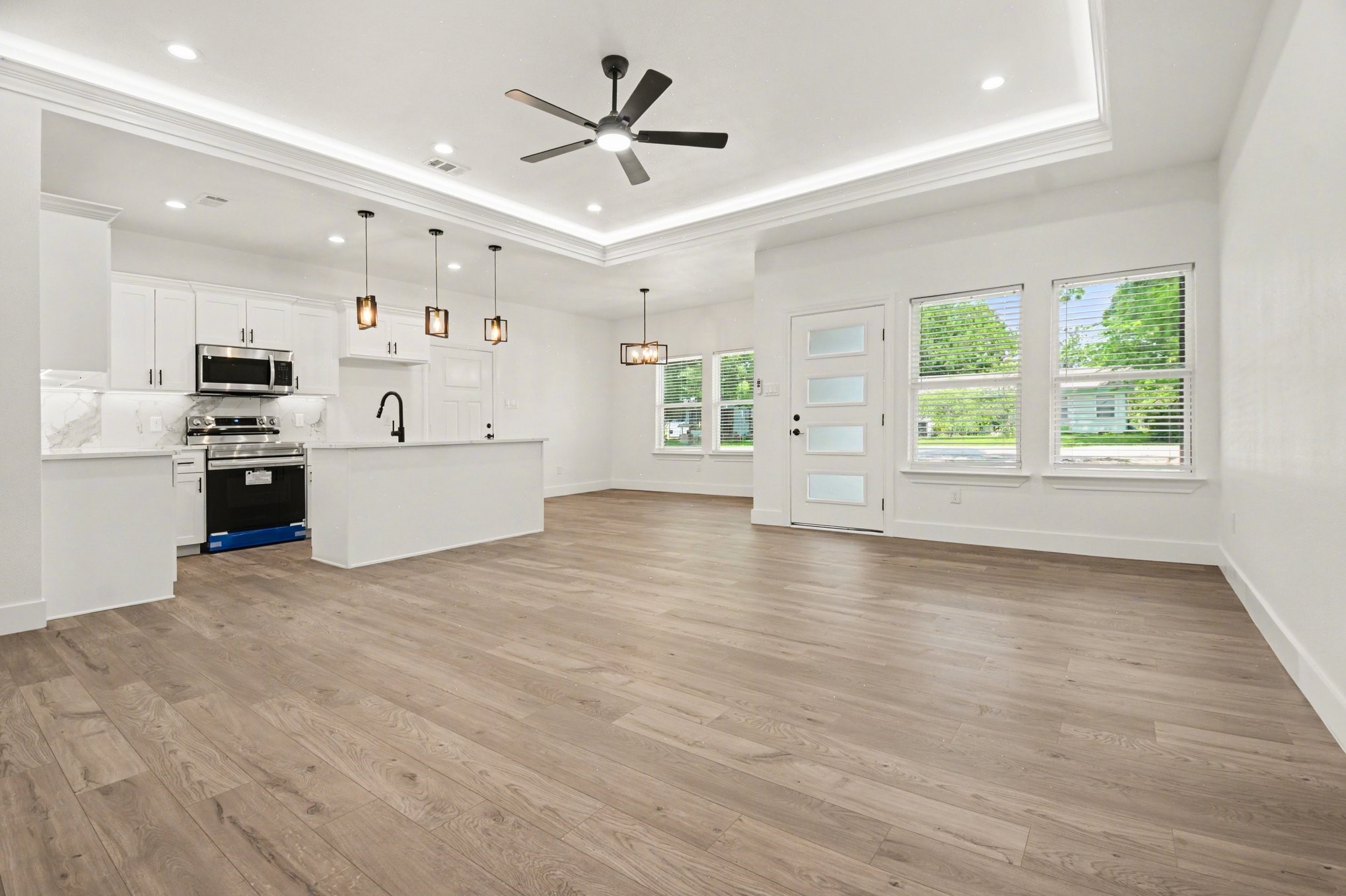 128 Westway Terrell TX 75160