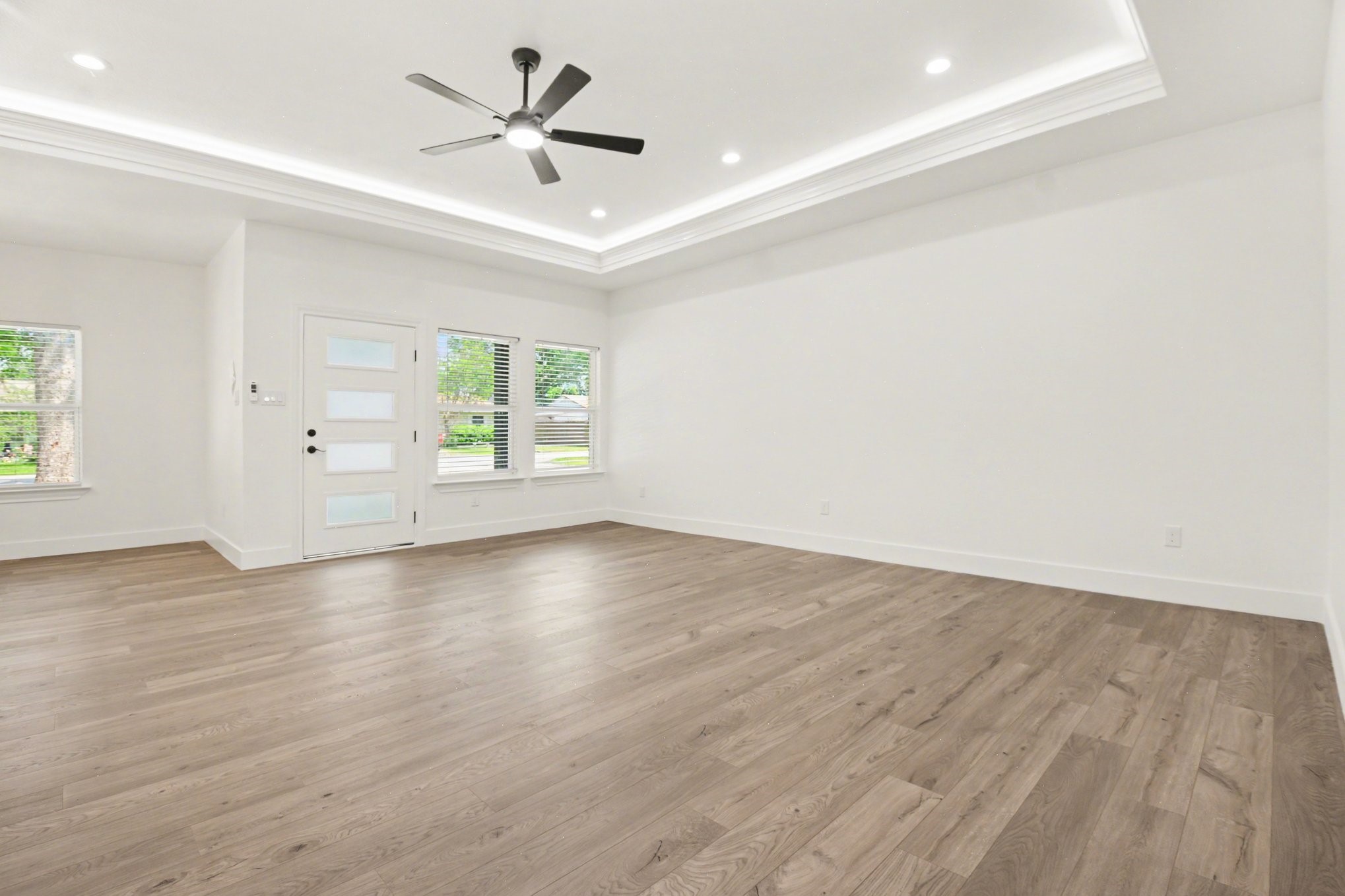 128 Westway Terrell TX 75160