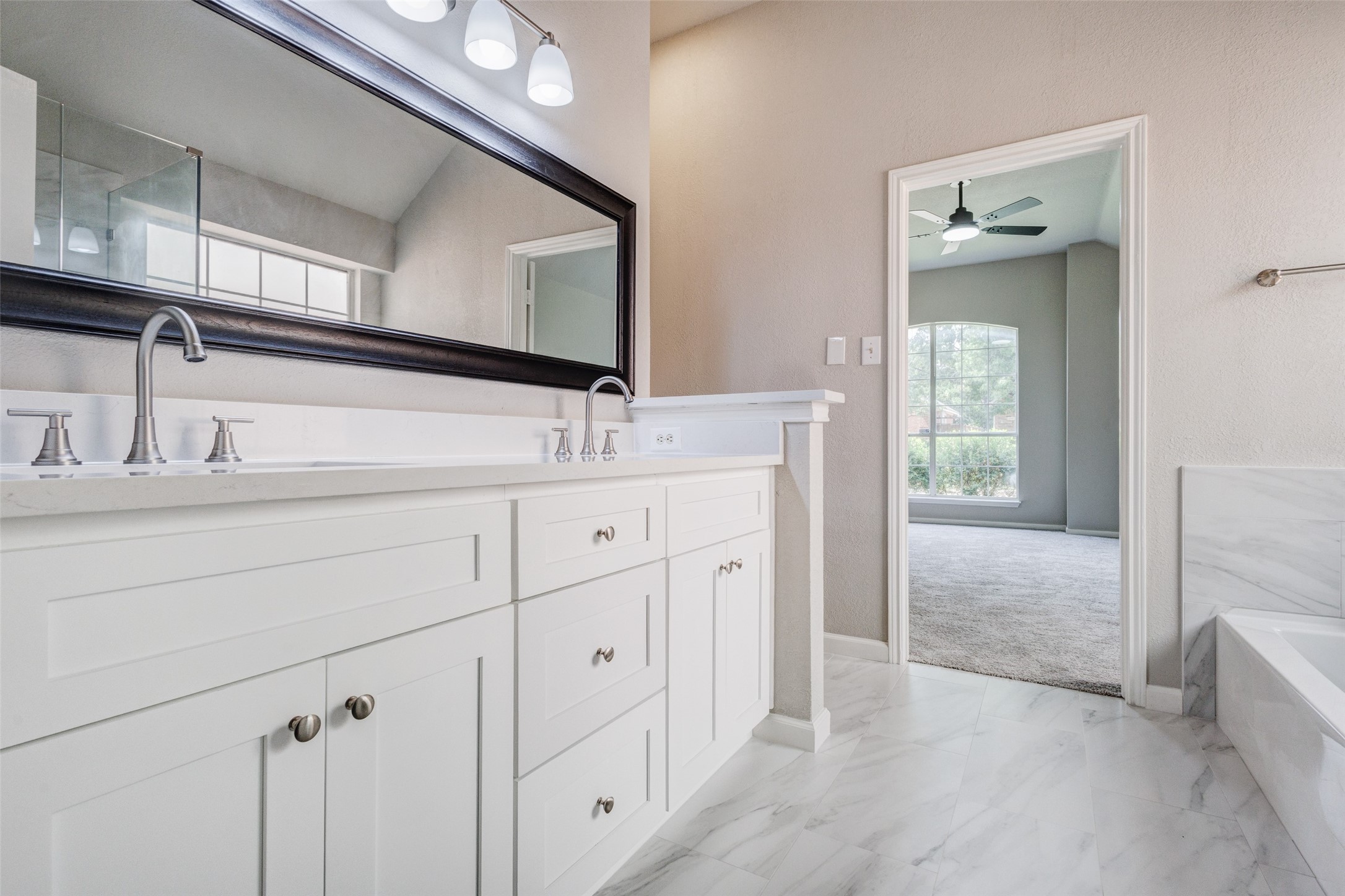 3548 Misty Meadow Drive Dallas TX 75287