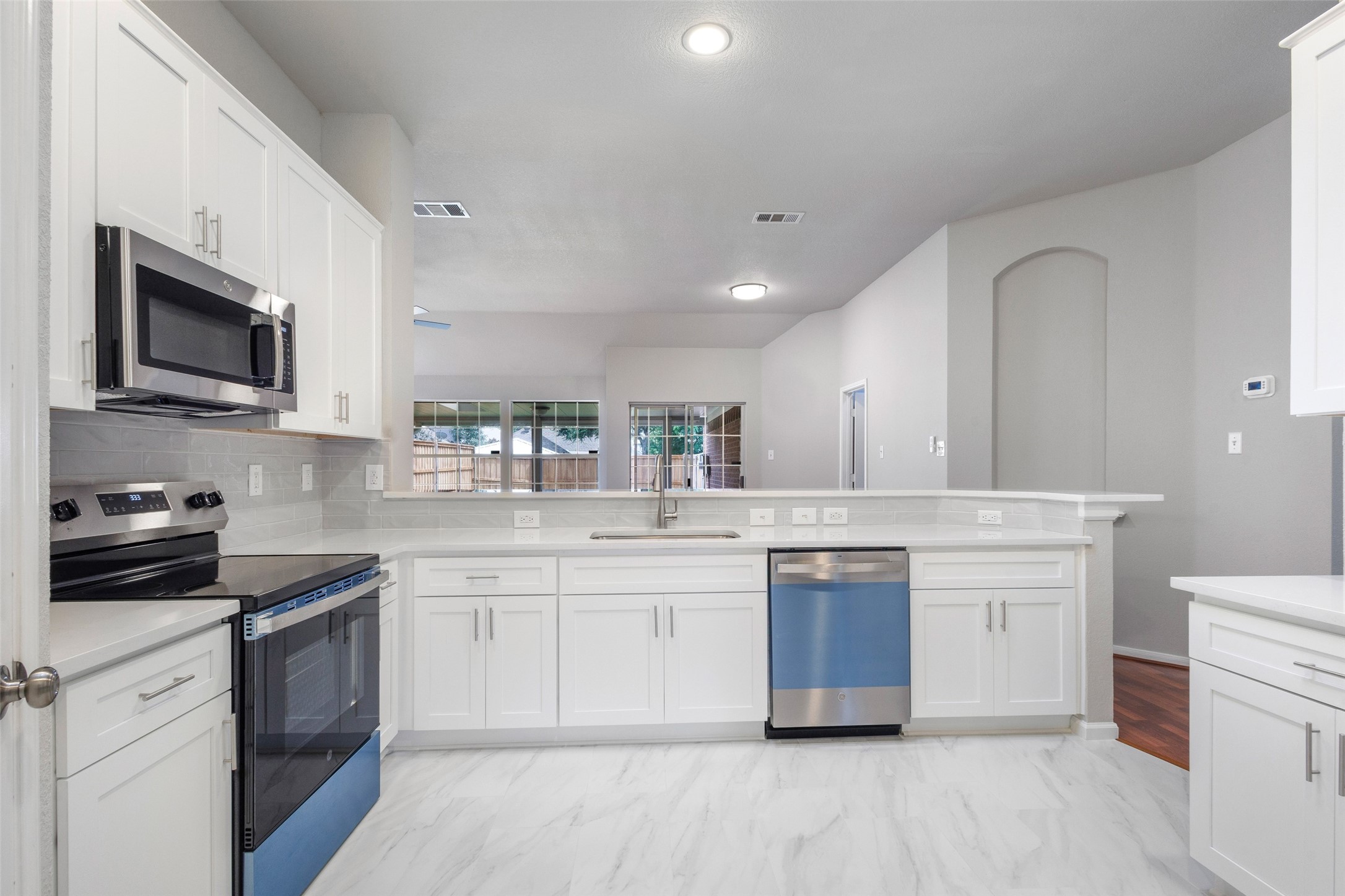 3548 Misty Meadow Drive Dallas TX 75287
