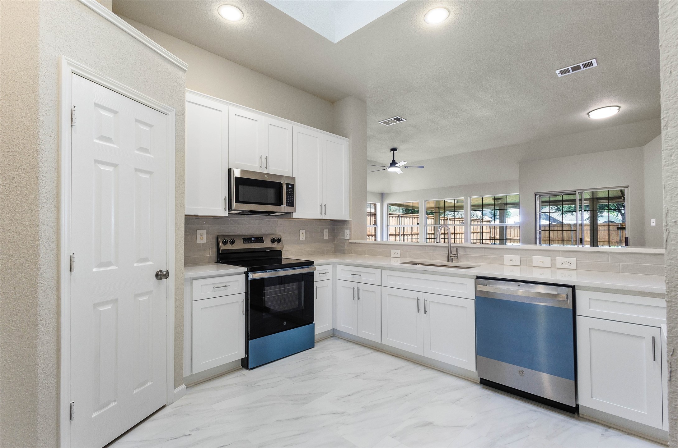 3548 Misty Meadow Drive Dallas TX 75287