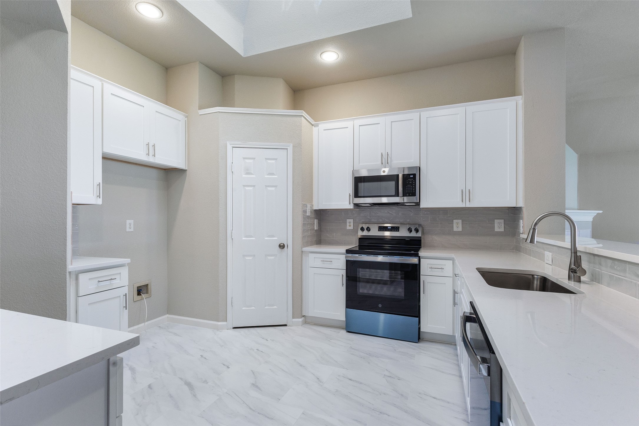 3548 Misty Meadow Drive Dallas TX 75287