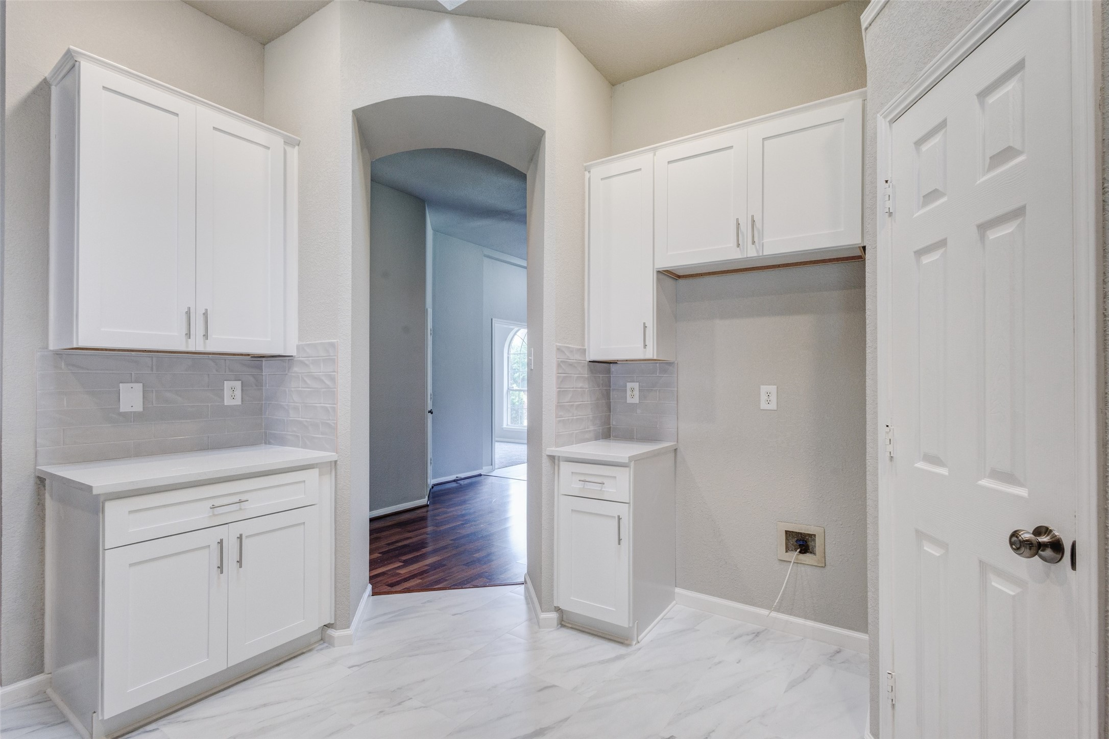 3548 Misty Meadow Drive Dallas TX 75287