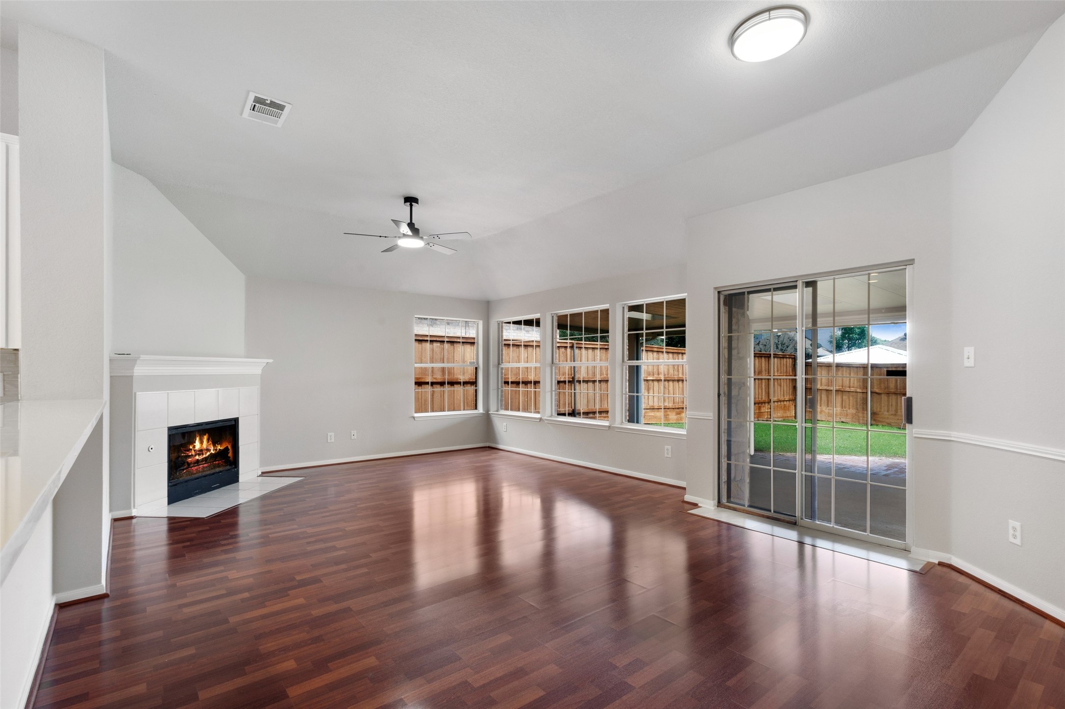 3548 Misty Meadow Drive Dallas TX 75287