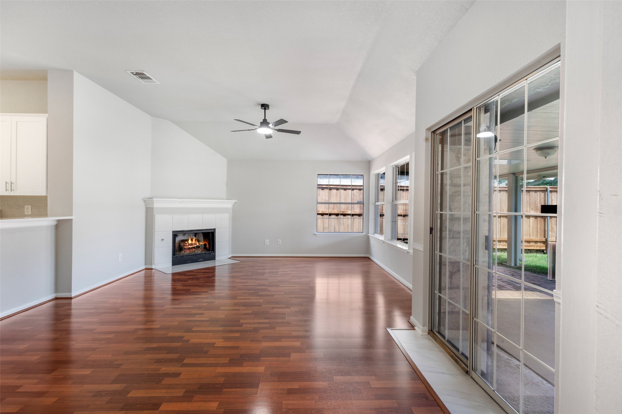 3548 Misty Meadow Drive Dallas TX 75287