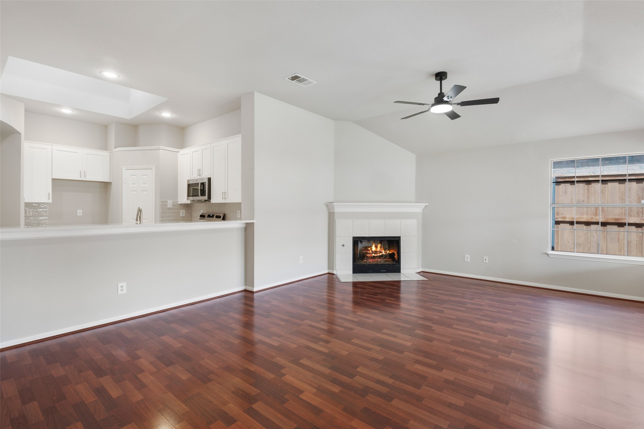 3548 Misty Meadow Drive Dallas TX 75287