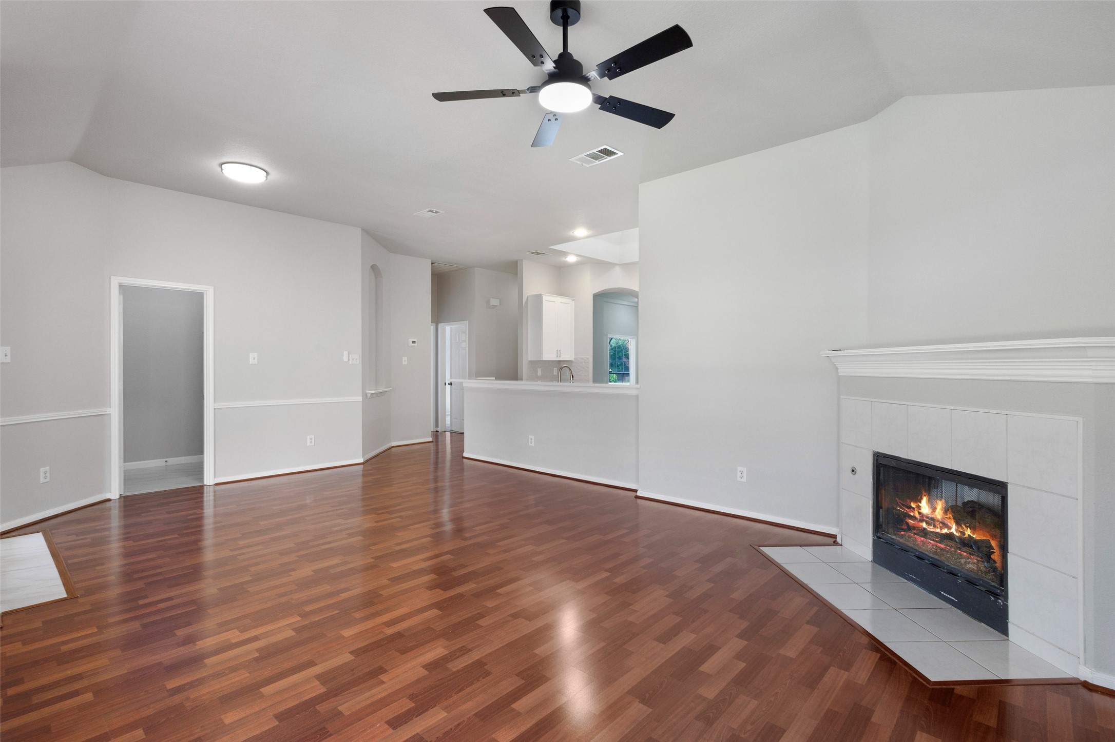 3548 Misty Meadow Drive Dallas TX 75287