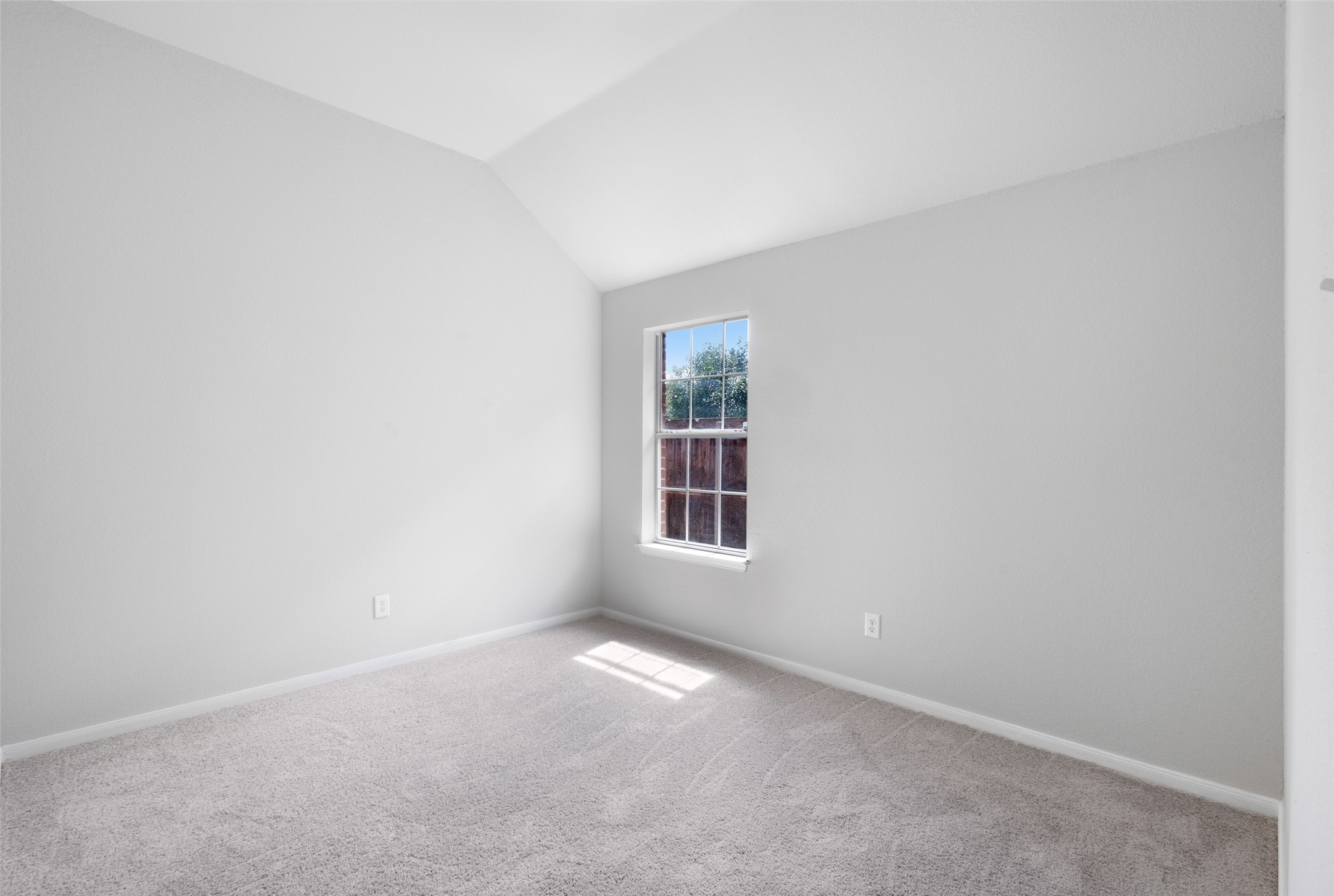 3548 Misty Meadow Drive Dallas TX 75287