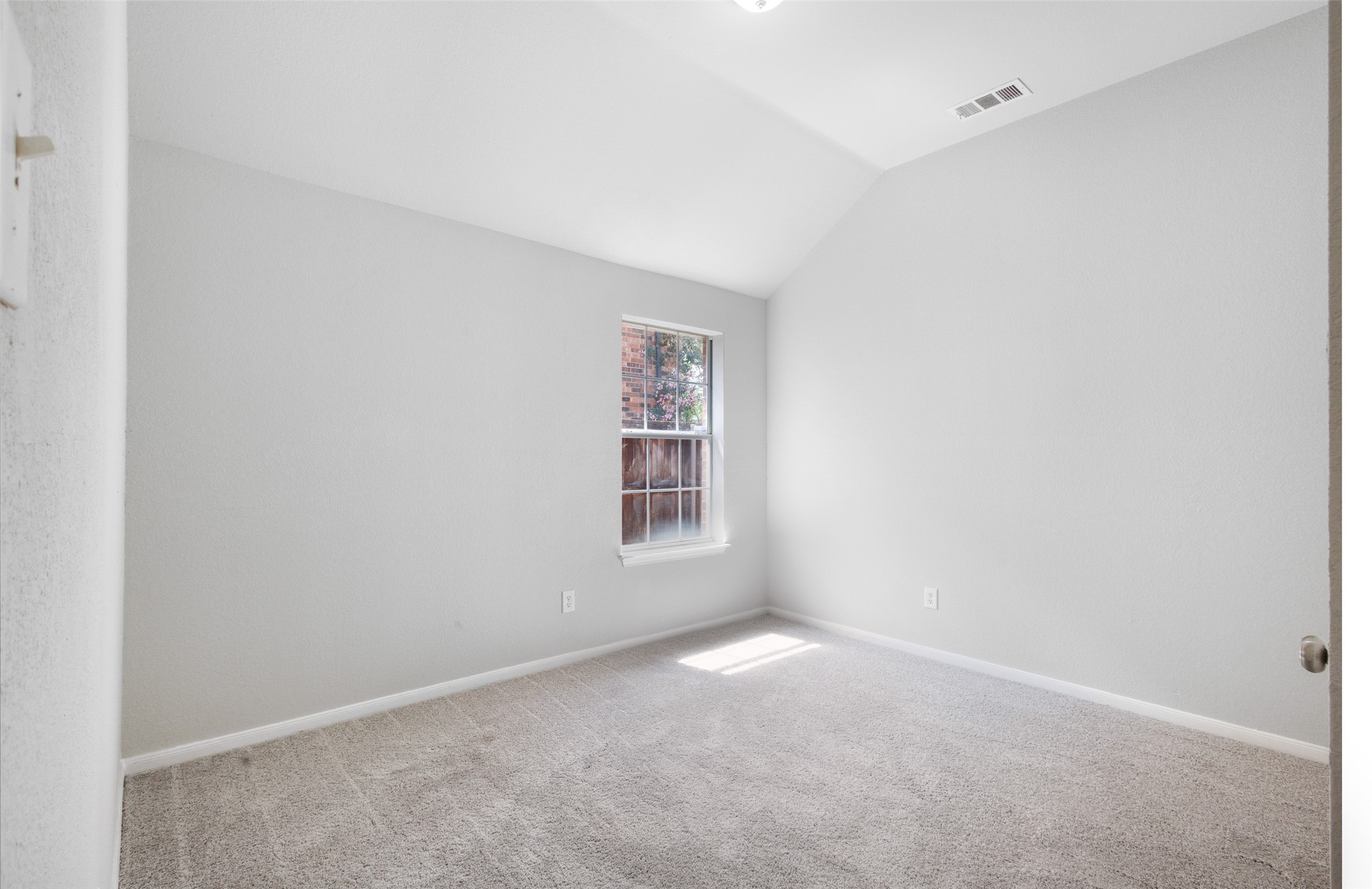 3548 Misty Meadow Drive Dallas TX 75287