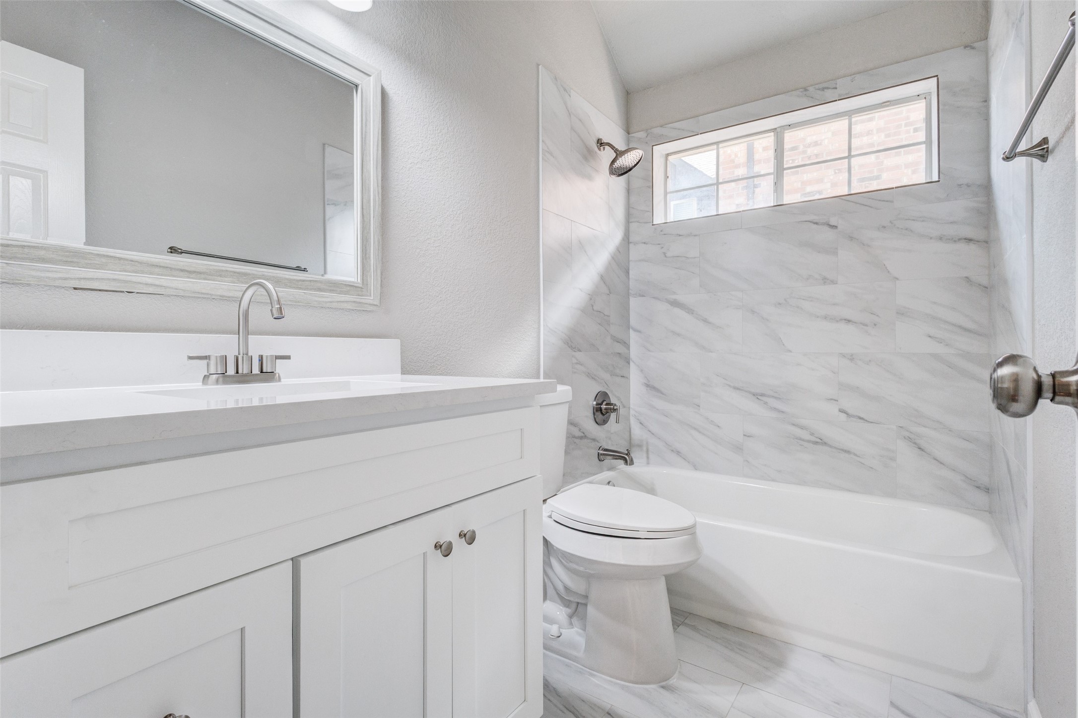 3548 Misty Meadow Drive Dallas TX 75287