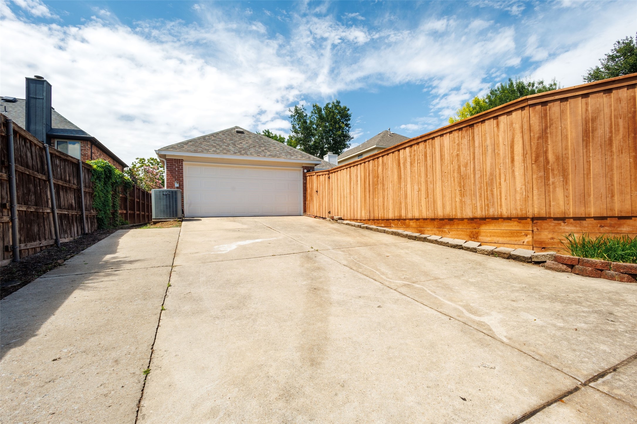 3548 Misty Meadow Drive Dallas TX 75287