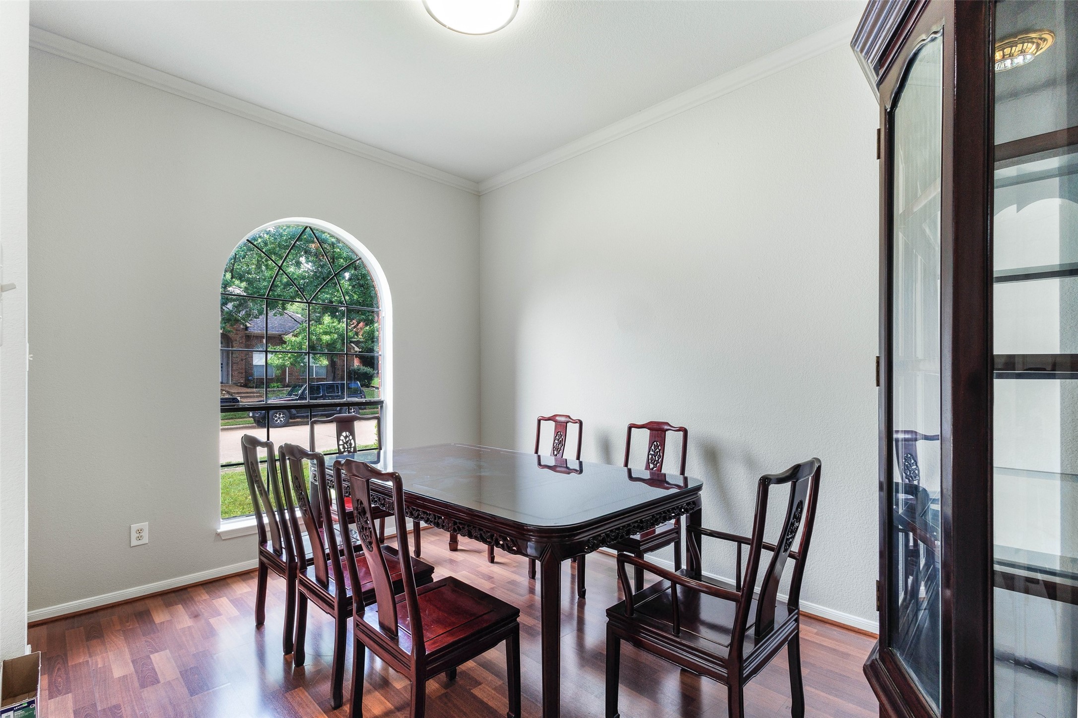 3548 Misty Meadow Drive Dallas TX 75287