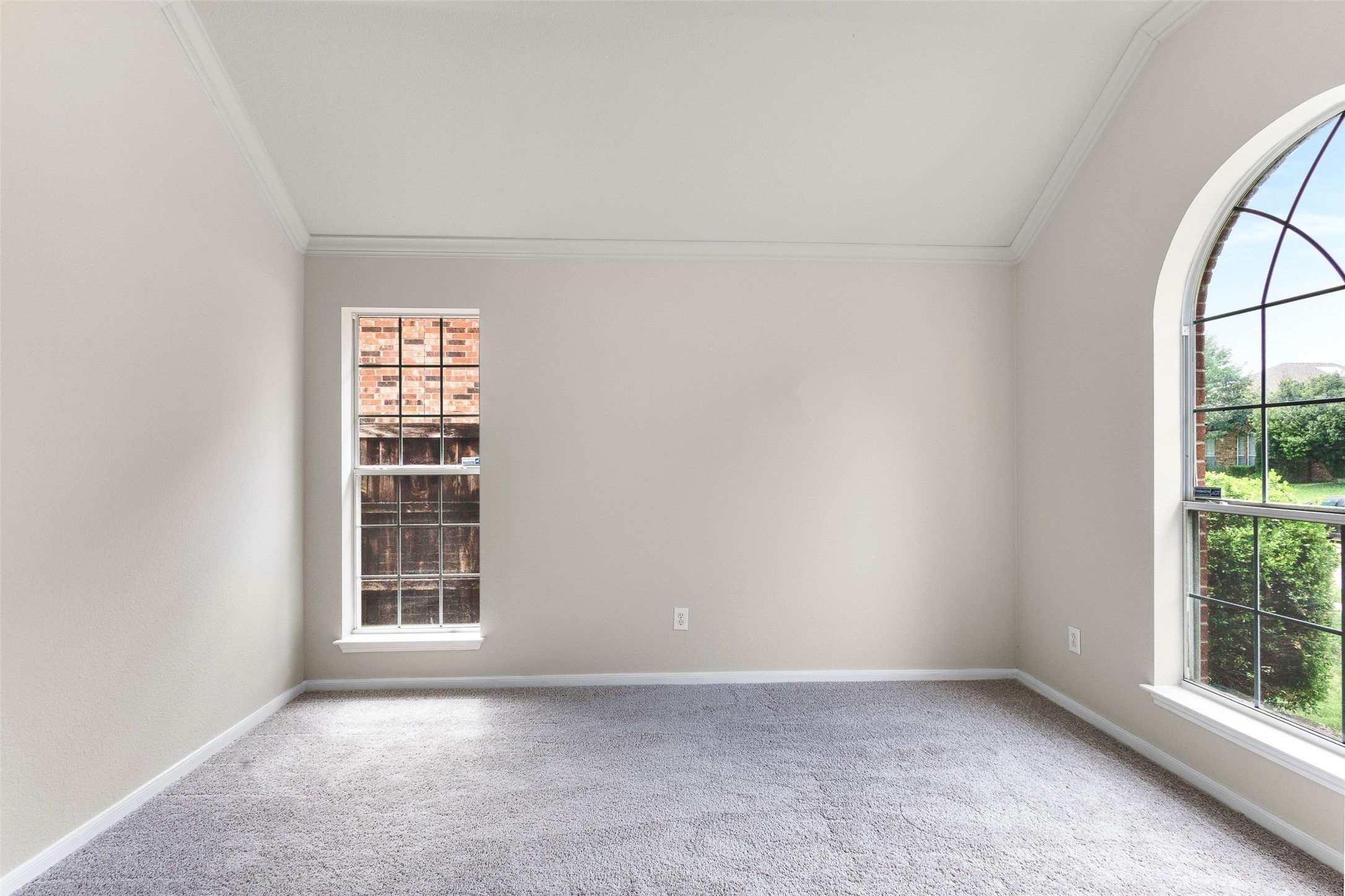 3548 Misty Meadow Drive Dallas TX 75287